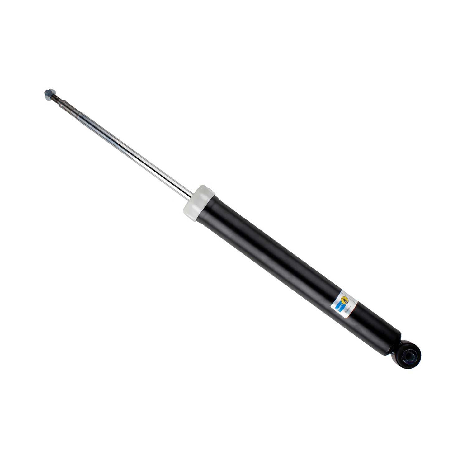 Амортизатор Bilstein B4 19-266428 Задняя для Fiat Tipo