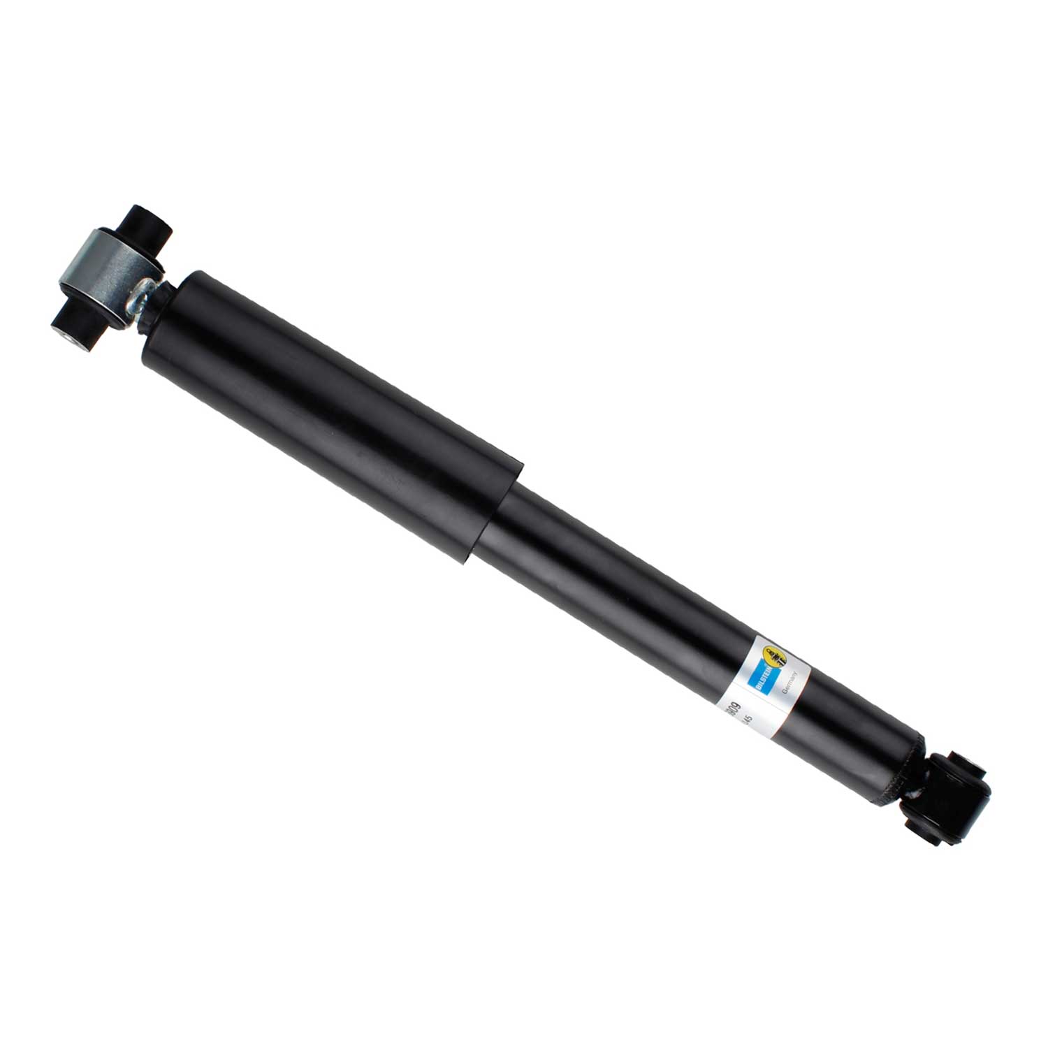 Амортизатор Bilstein B4 19-266909 Задняя для Ford FOCUS III