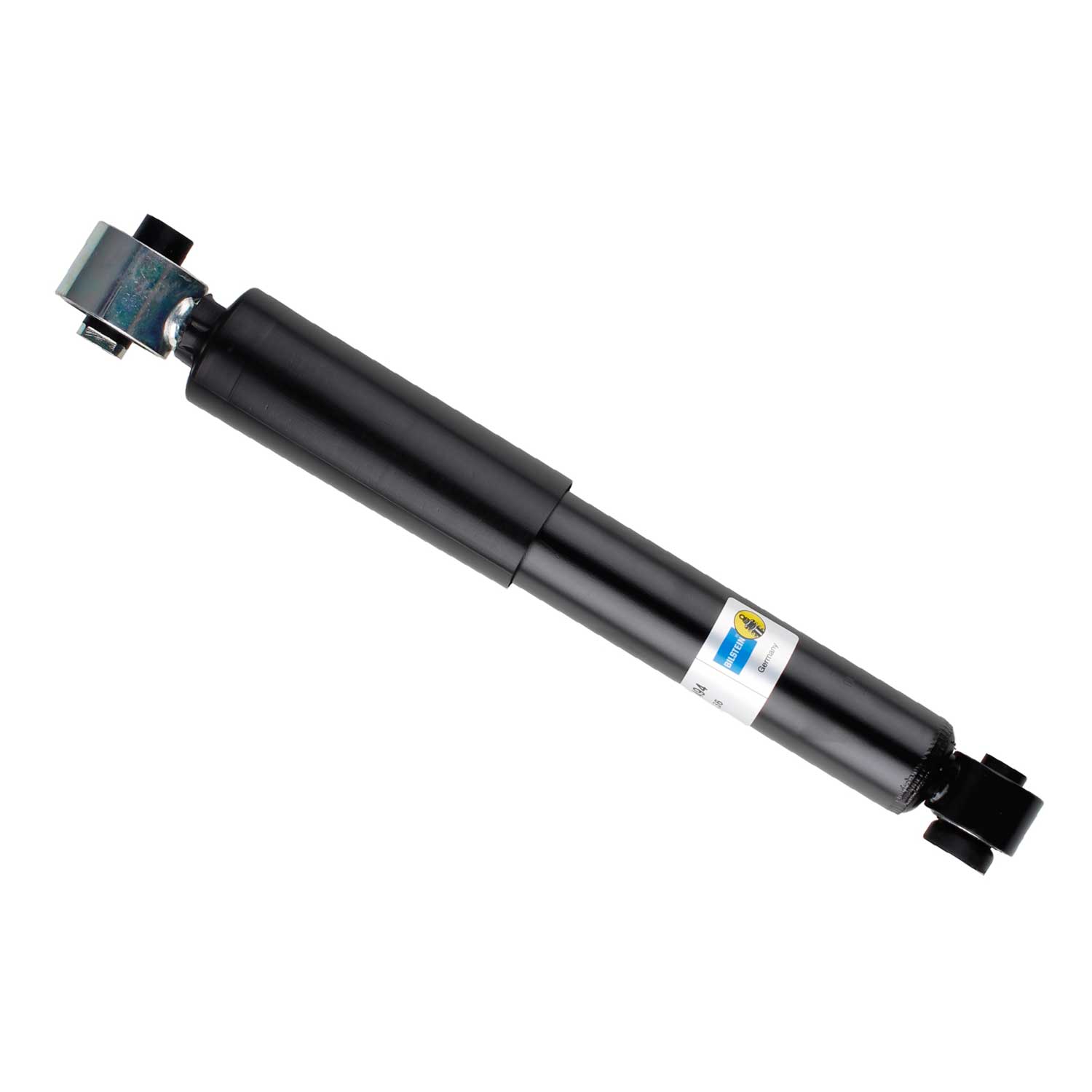 Амортизатор Bilstein B4 19-267494 Задняя для Kia Soul