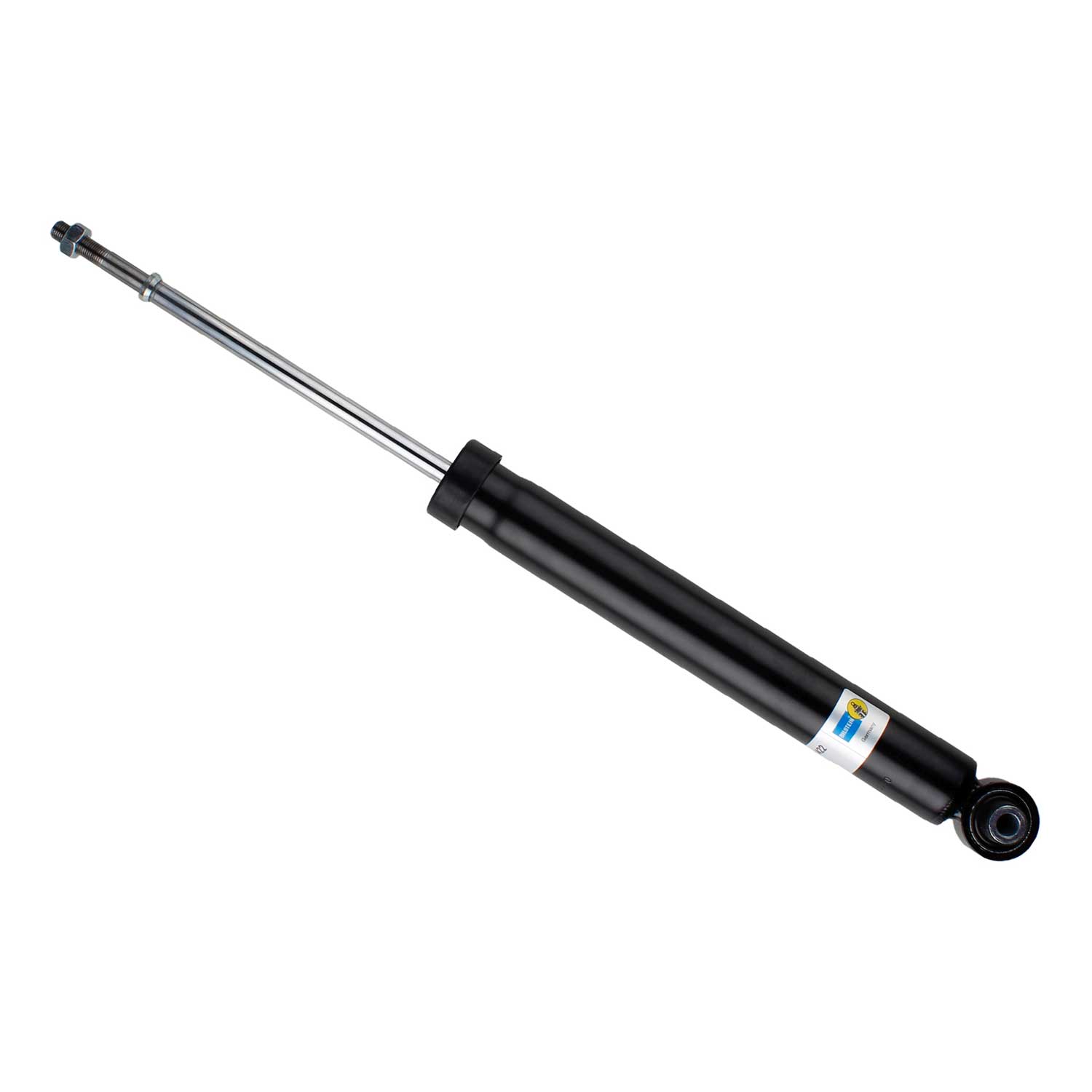 Амортизатор Bilstein B4 19-268422 Задняя для Toyota AURIS AURIS Kombi