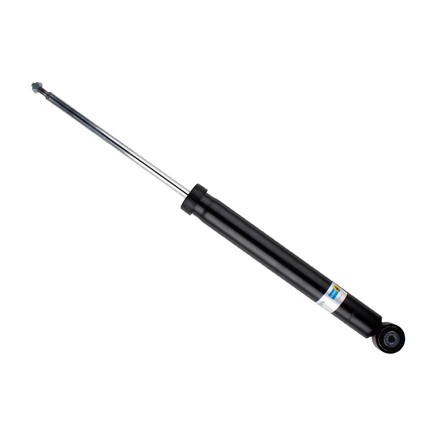 Амортизатор Bilstein B4 19-273174 Задняя для Seat ATECA