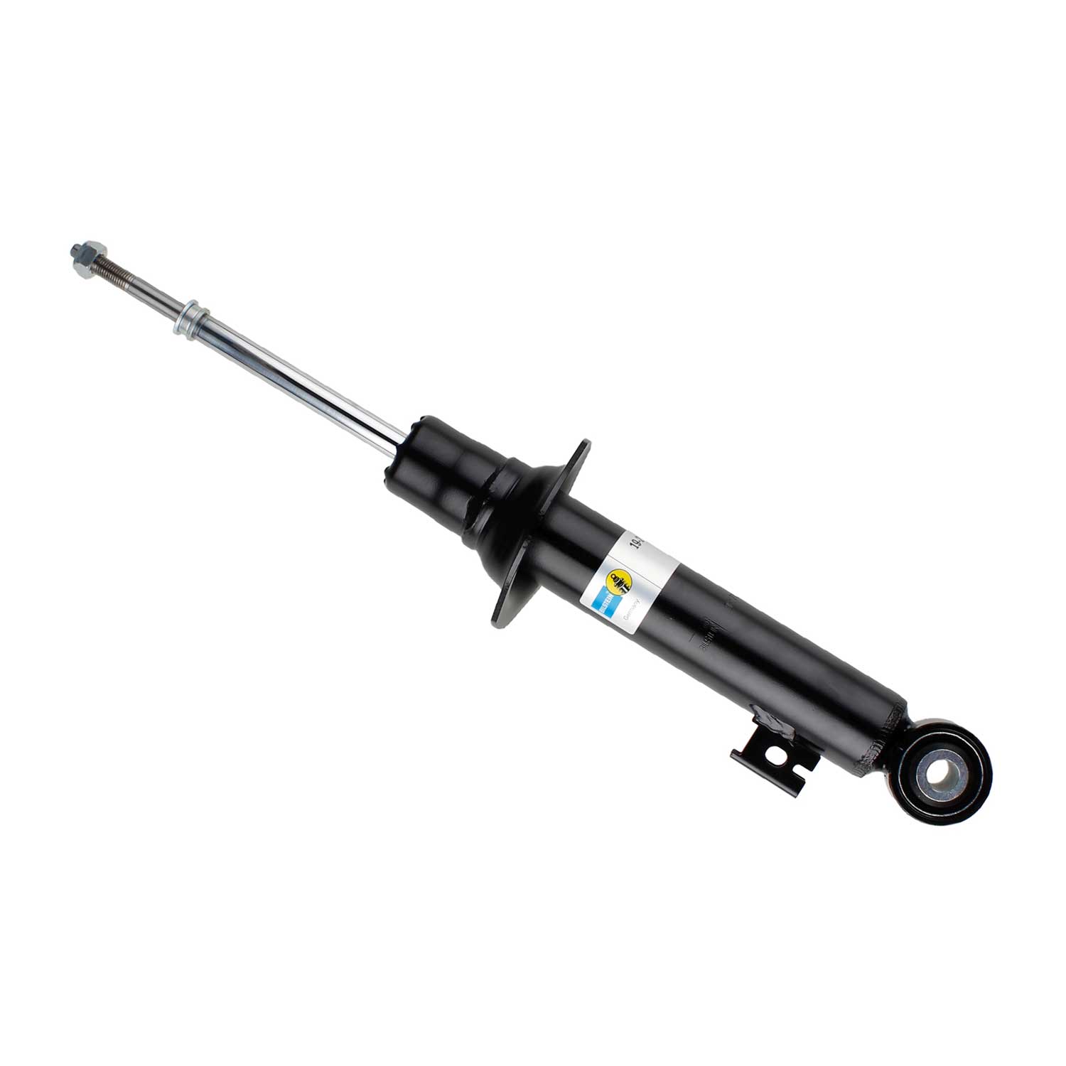 Амортизатор Bilstein B4 19-273181 Передняя для Fiat FULLBACK Pick-up