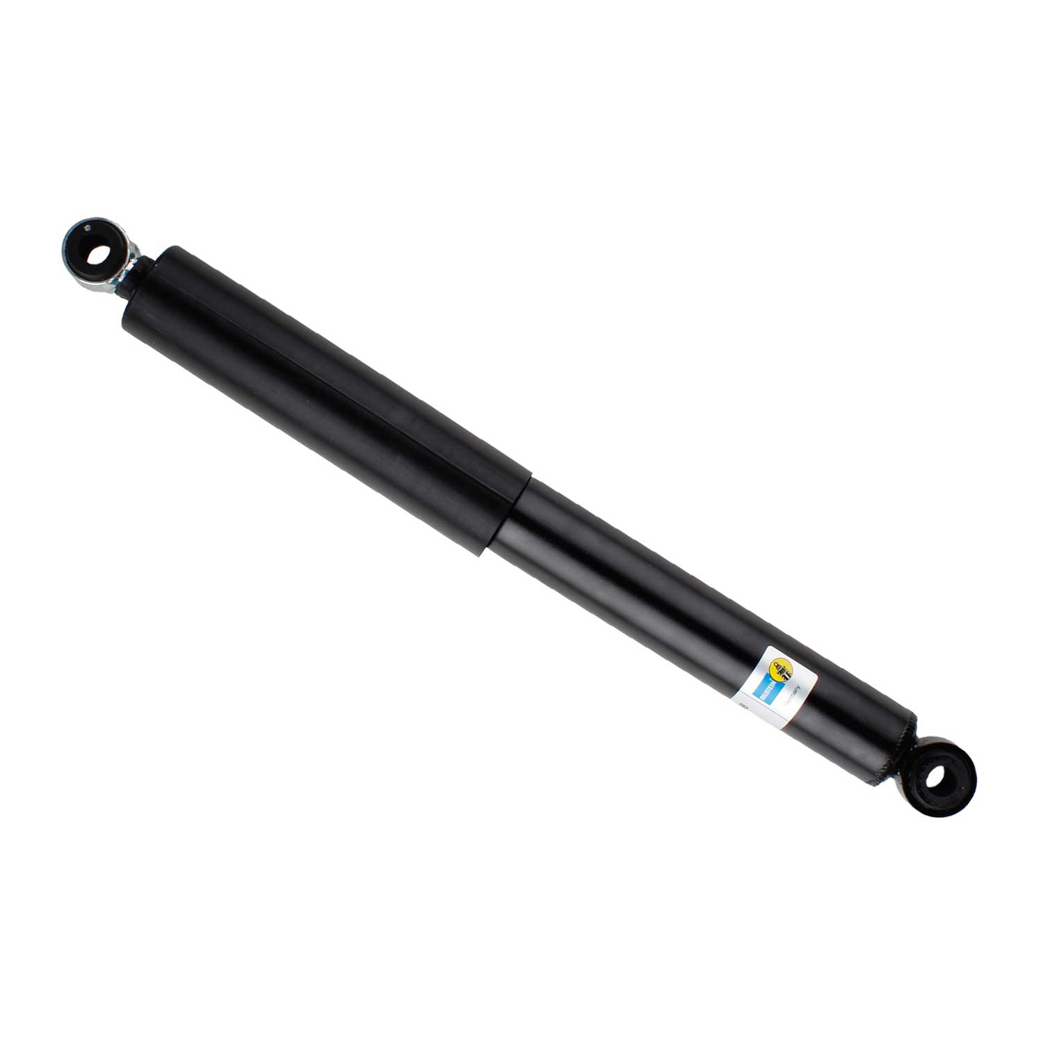 Амортизатор Bilstein B4 19-273198 Задняя для Mitsubishi L200 L200 Pritsche/Fahrgestell