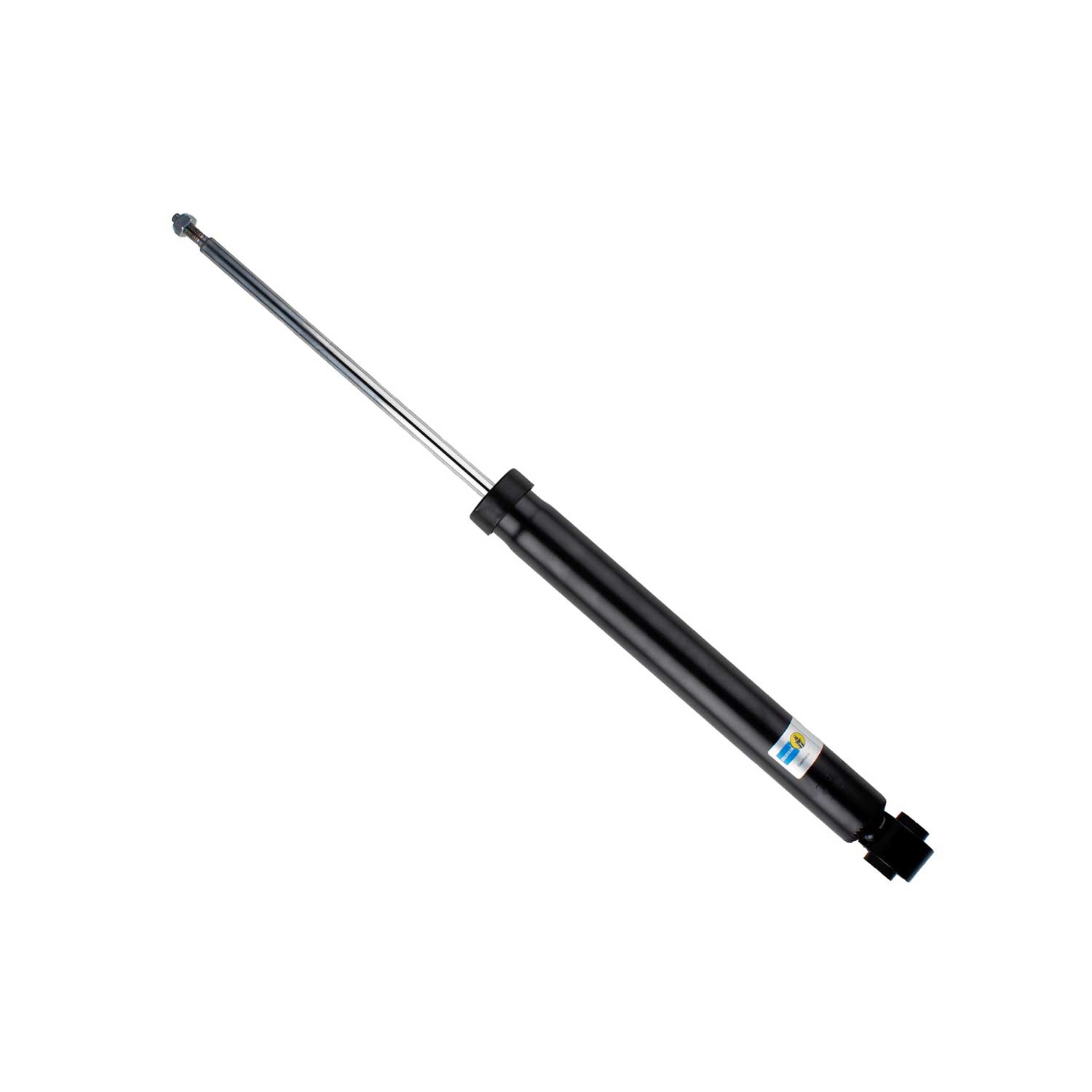 Амортизатор Bilstein B4 19-274003 Задняя для Audi Q2