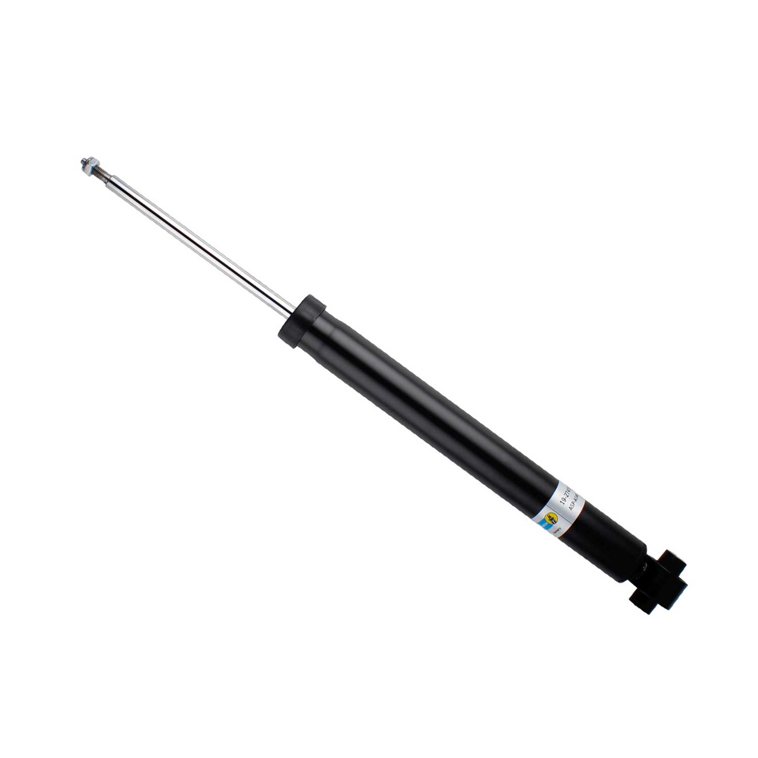 Амортизатор Bilstein B4 19-274195 Задняя для Vw Golf GOLF VII Variant