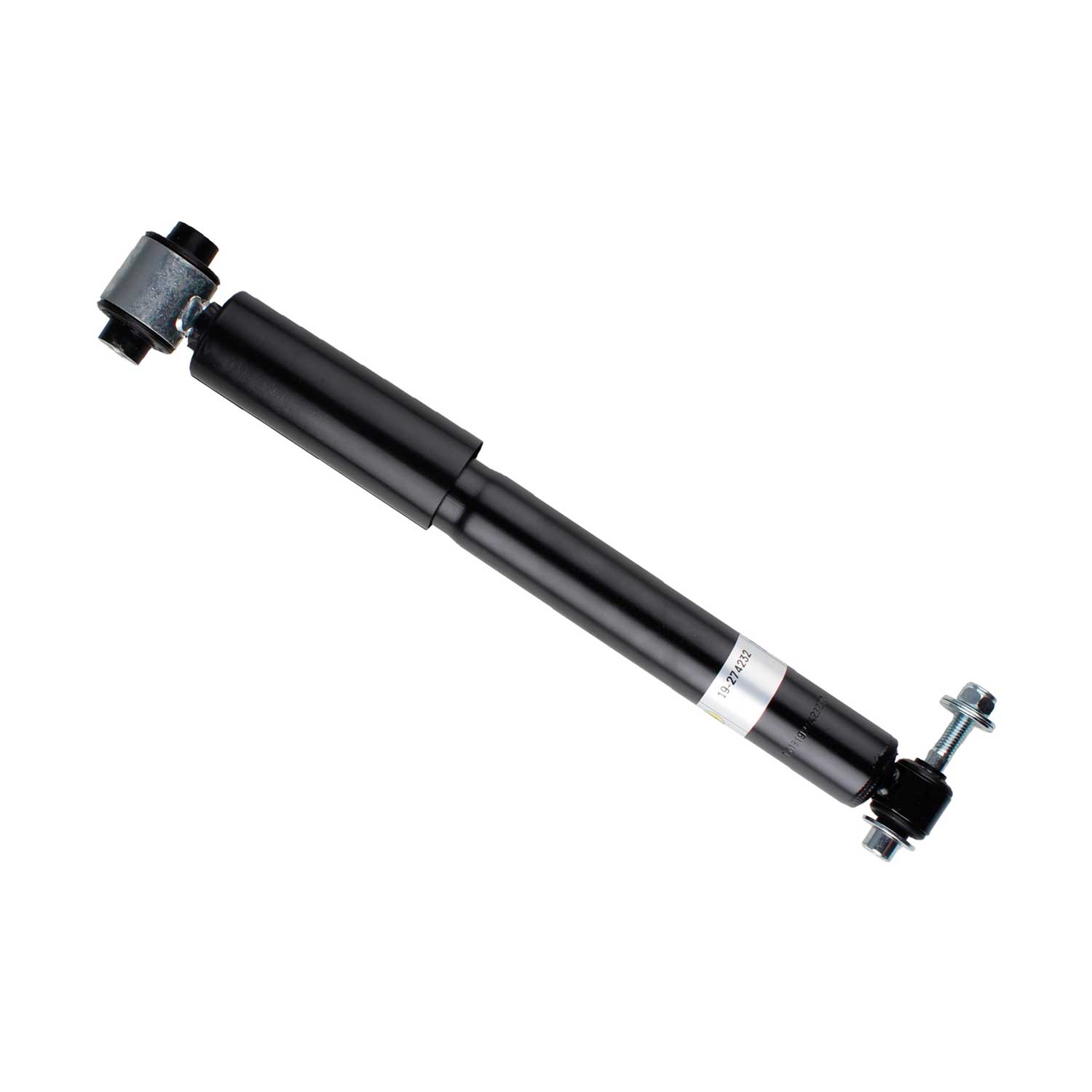 Амортизатор Bilstein B4 19-274232 Задняя для Renault ESPACE V