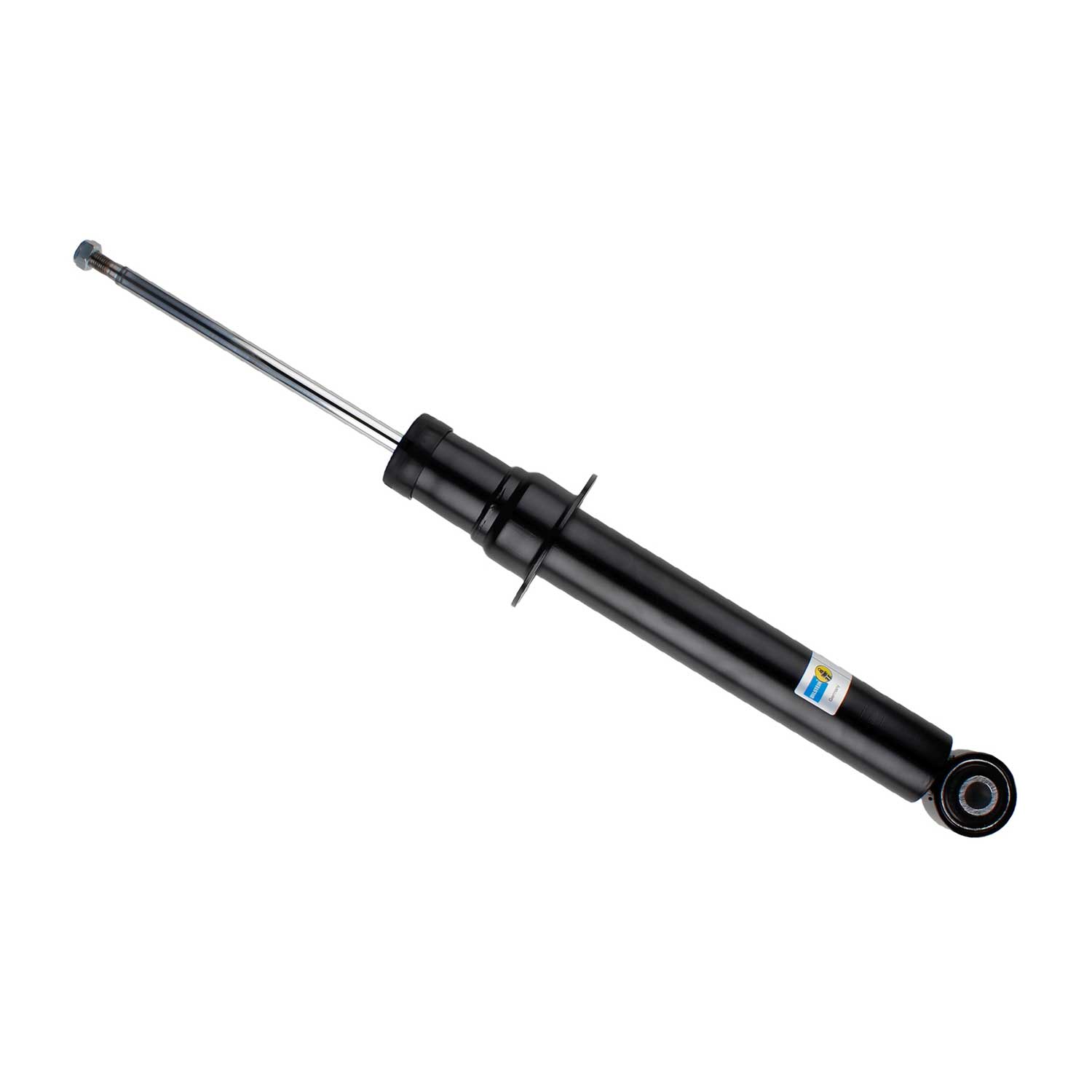 Амортизатор Bilstein B4 19-274300 Задняя для Bmw 5er