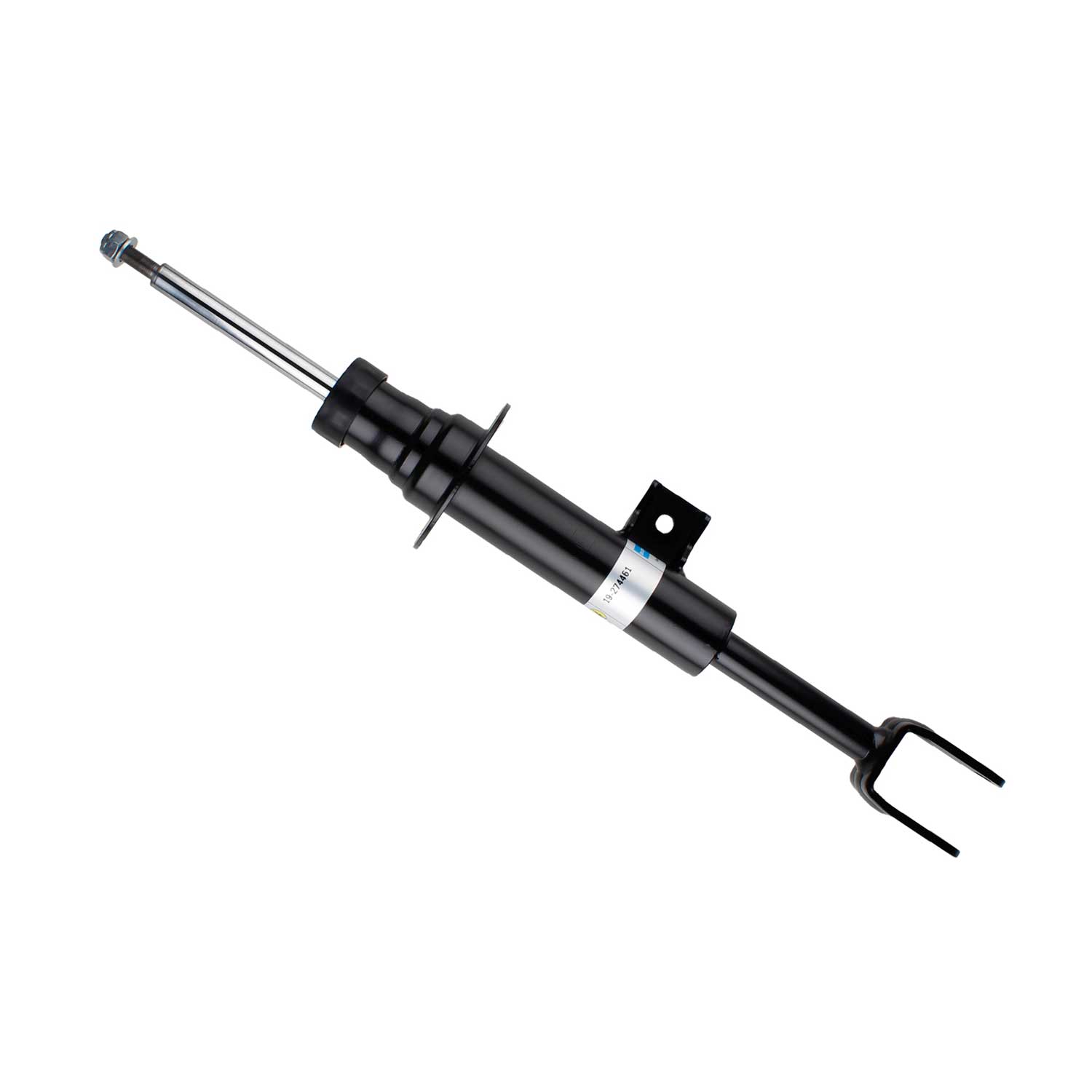 Амортизатор Bilstein B4 19-274461 Передний правый для Alfa Romeo GIULIA