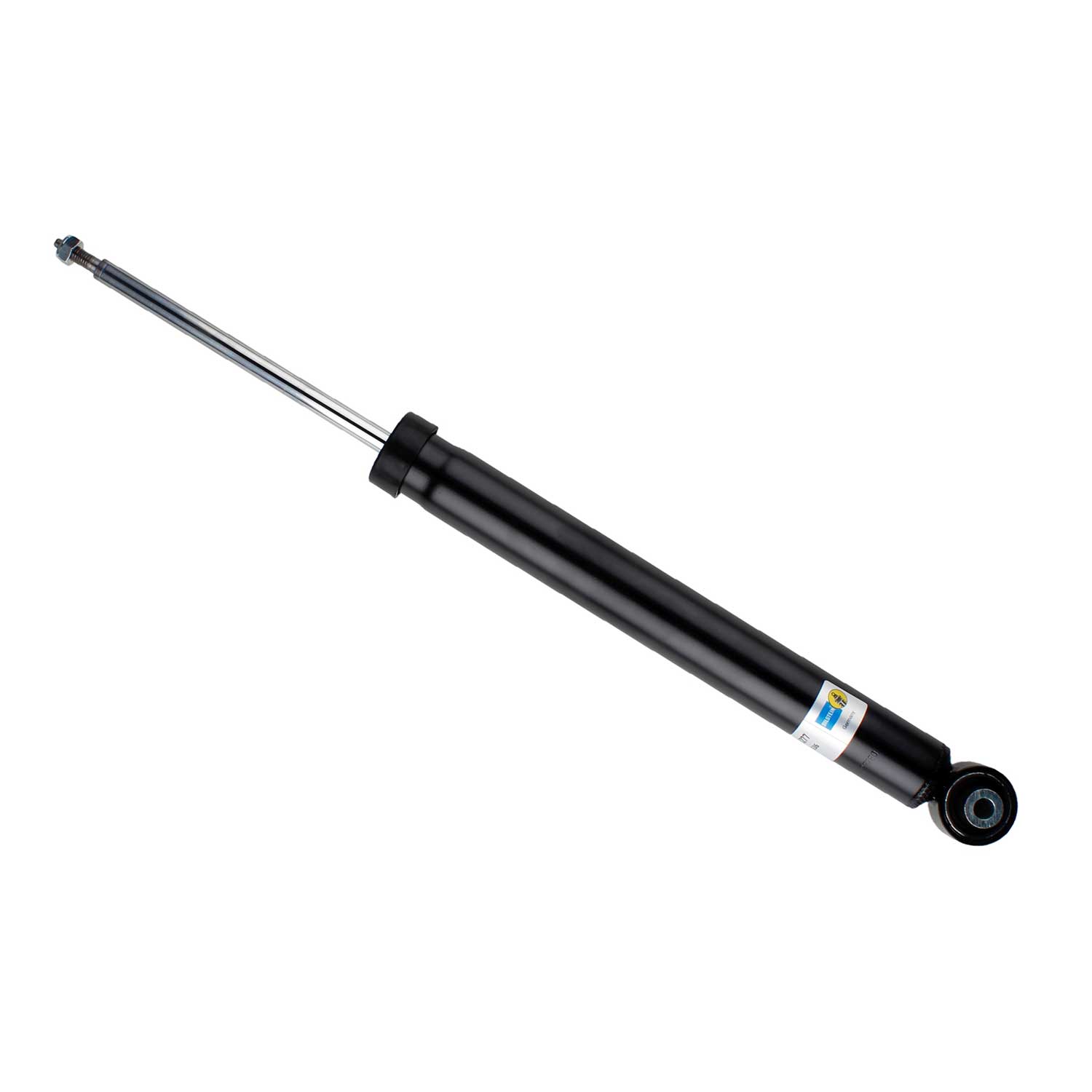 Амортизатор Bilstein B4 19-275277 Задняя для Audi Q2