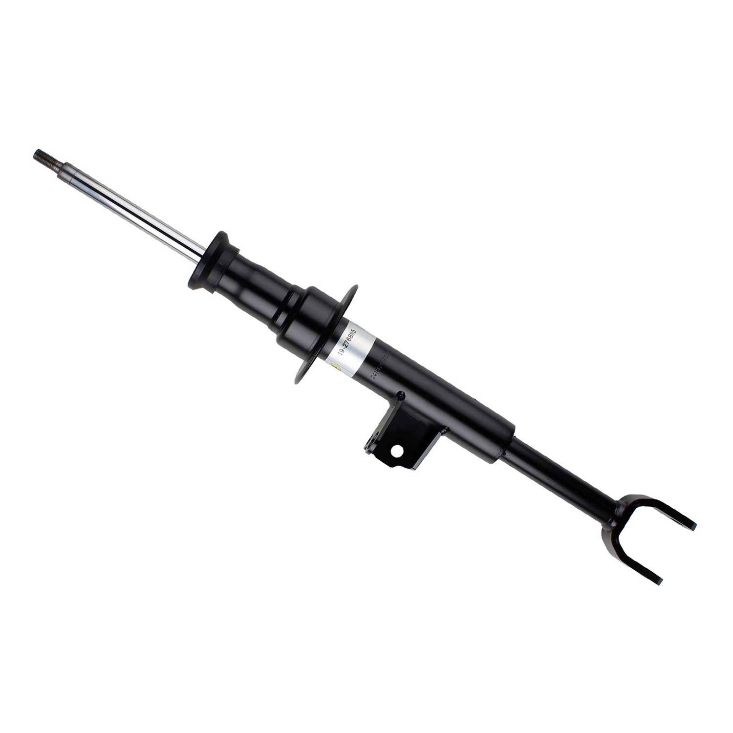 Амортизатор Bilstein B4 19-276885 Передний левый для Bmw 5er