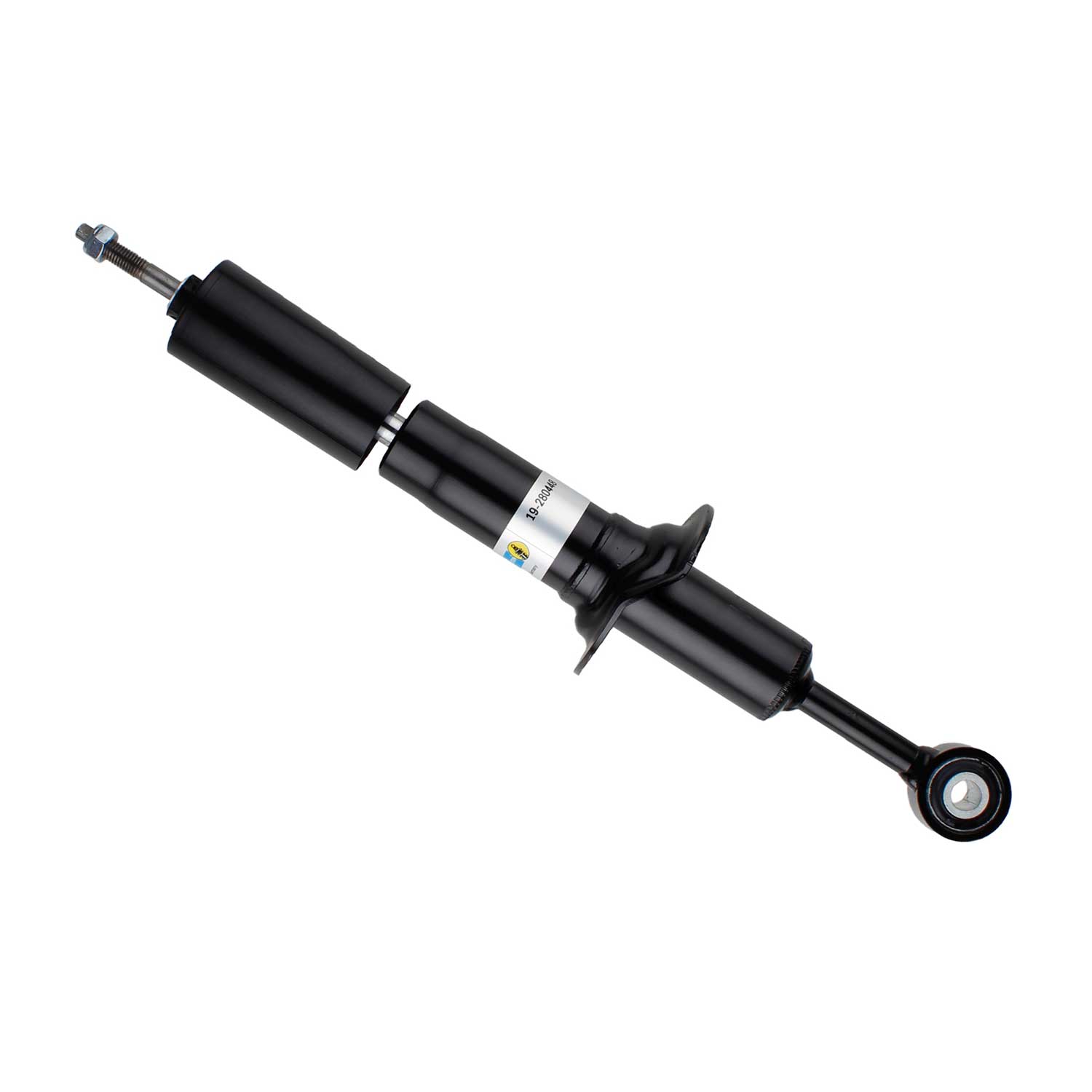 Амортизатор Bilstein B4 19-280448 Передняя для Ford RANGER