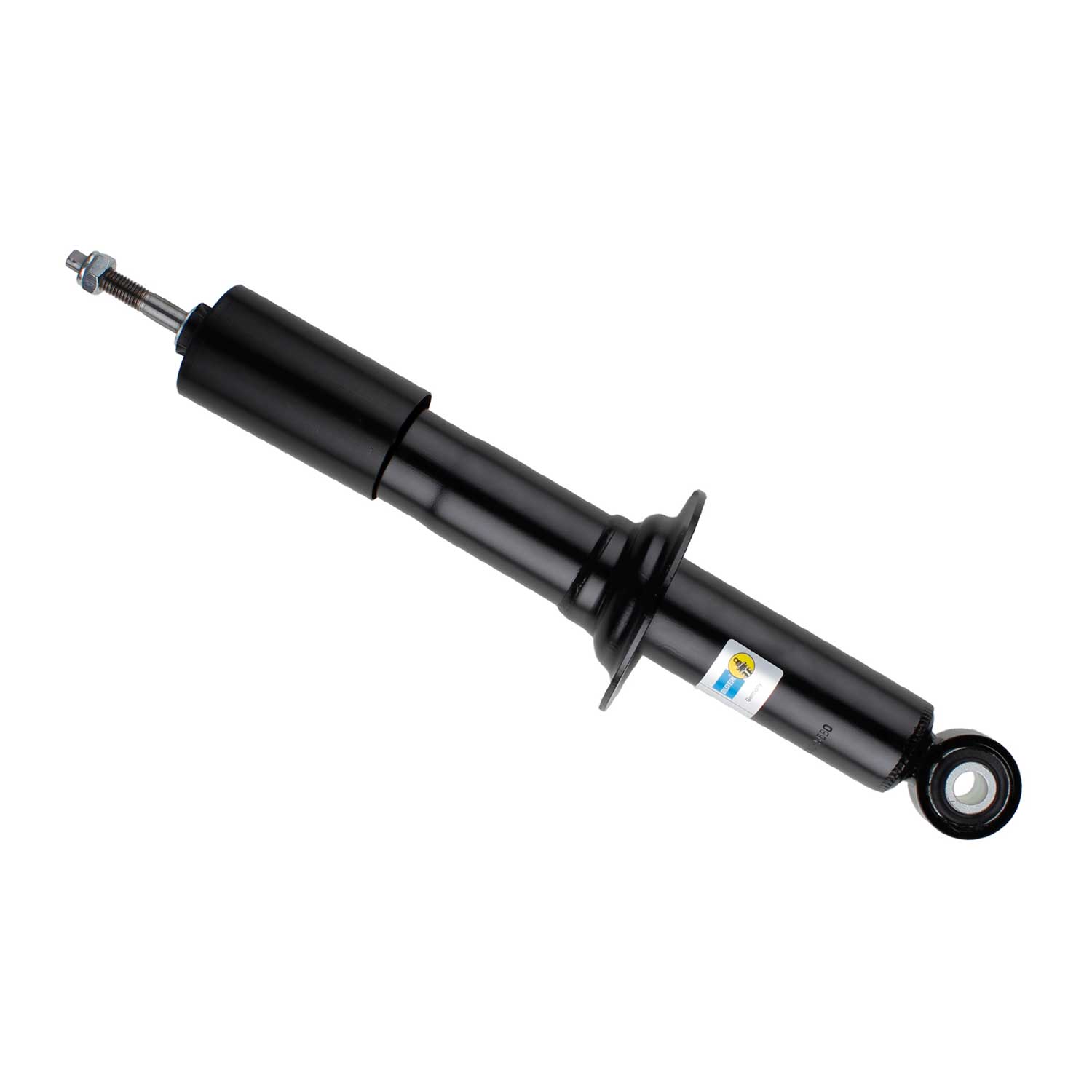 Амортизатор Bilstein B4 19-280455 Передняя для Ford Asia & Oceania Ranger