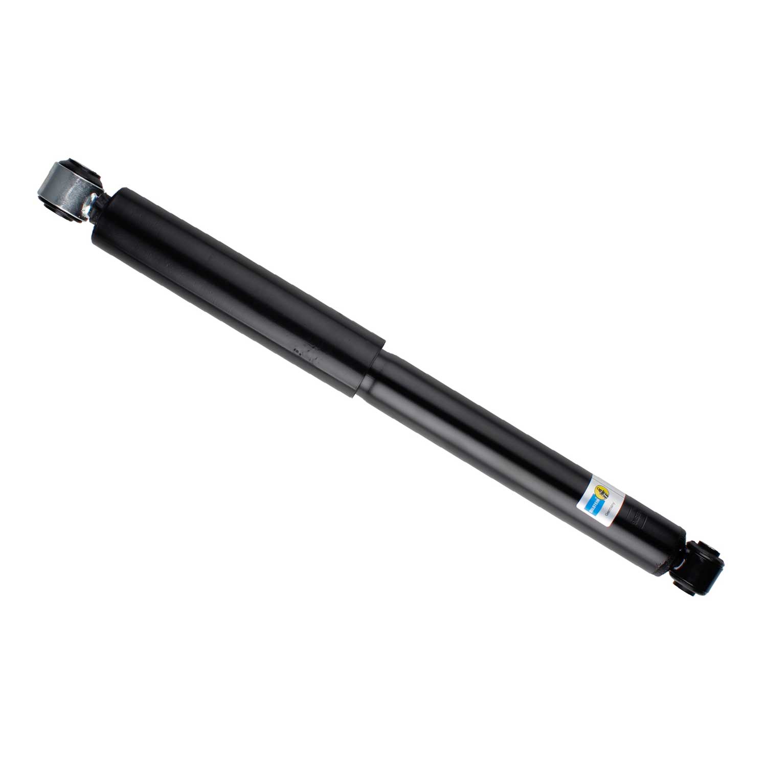 Амортизатор Bilstein B4 19-280547 Задняя для Ford Asia & Oceania Ranger