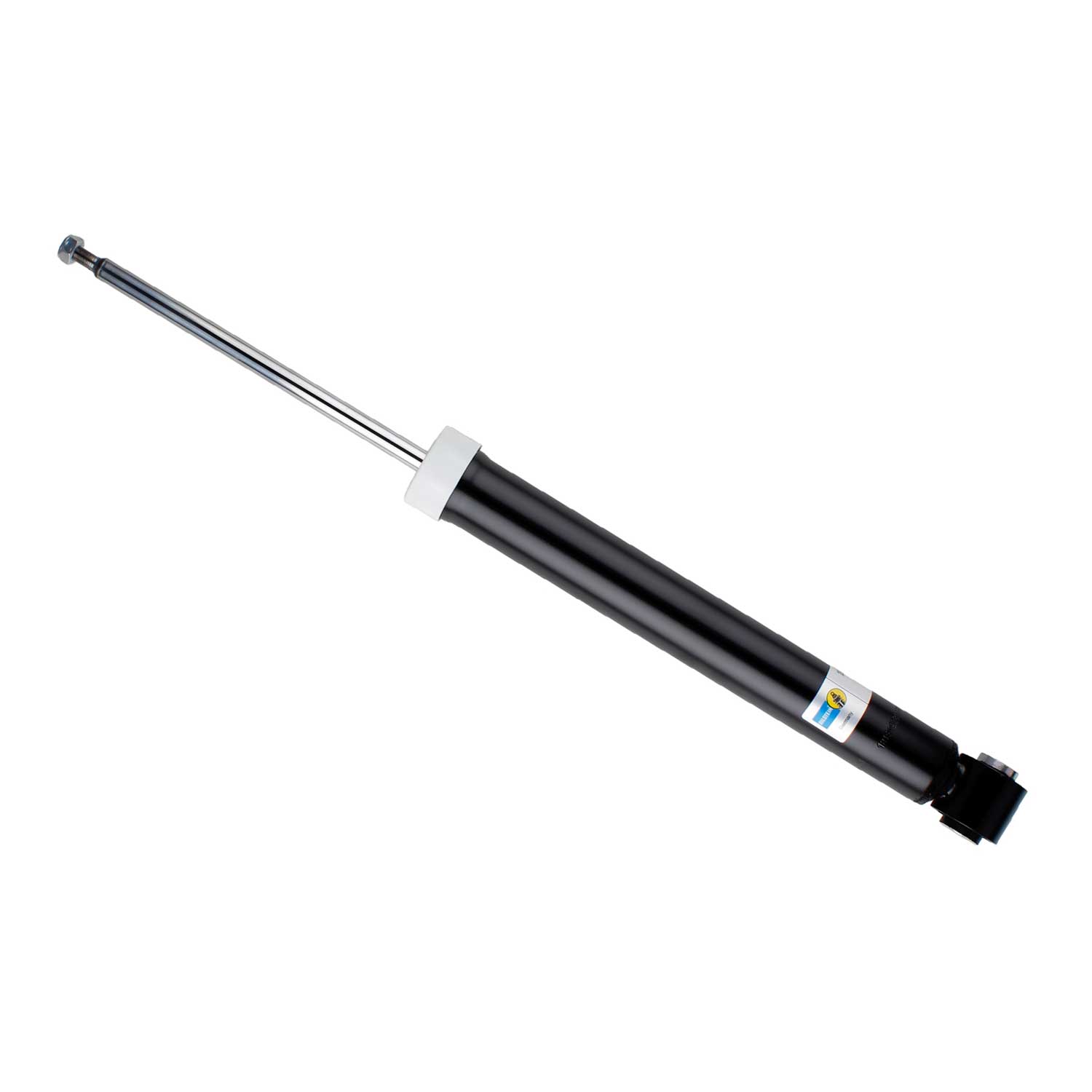 Амортизатор Bilstein B4 19-281131 Задняя для Mini MINI CLUBMAN