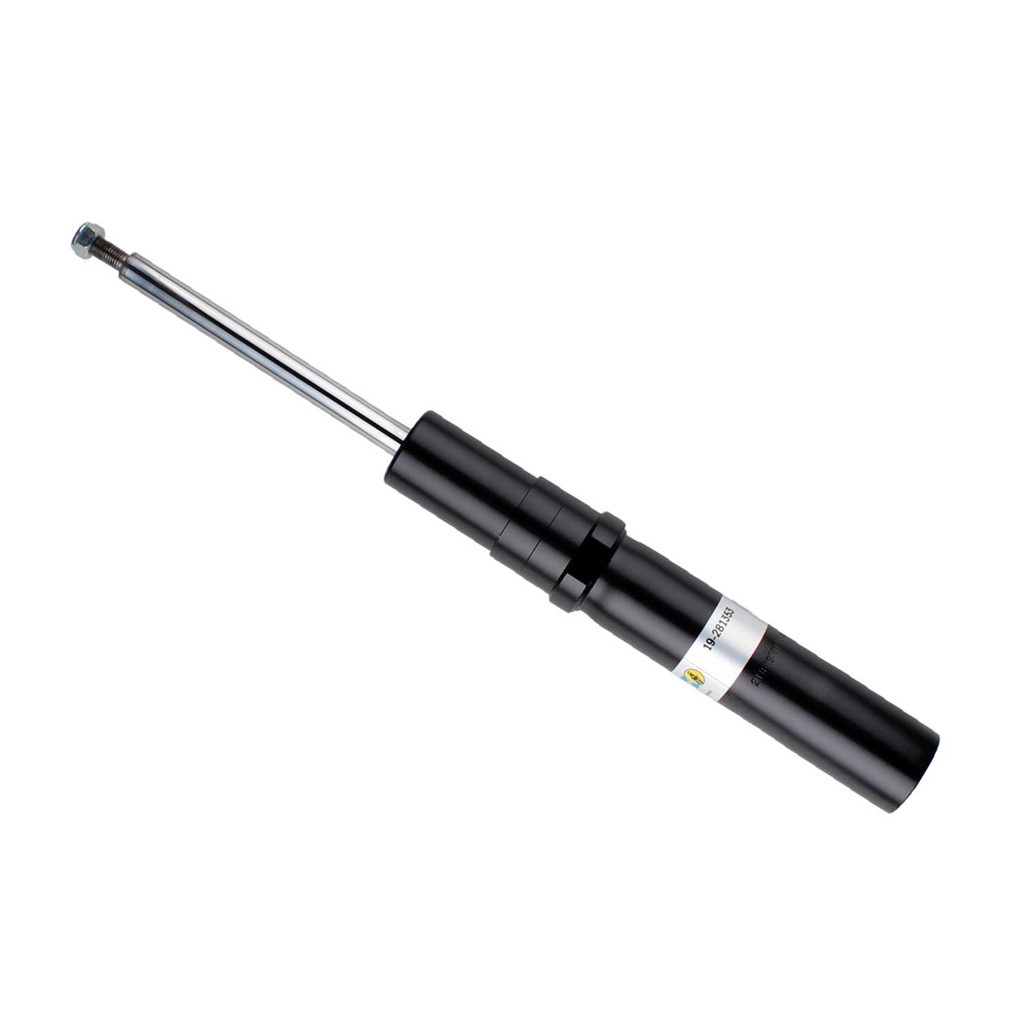Амортизатор Bilstein B4 19-281353 Передняя для Audi Q5