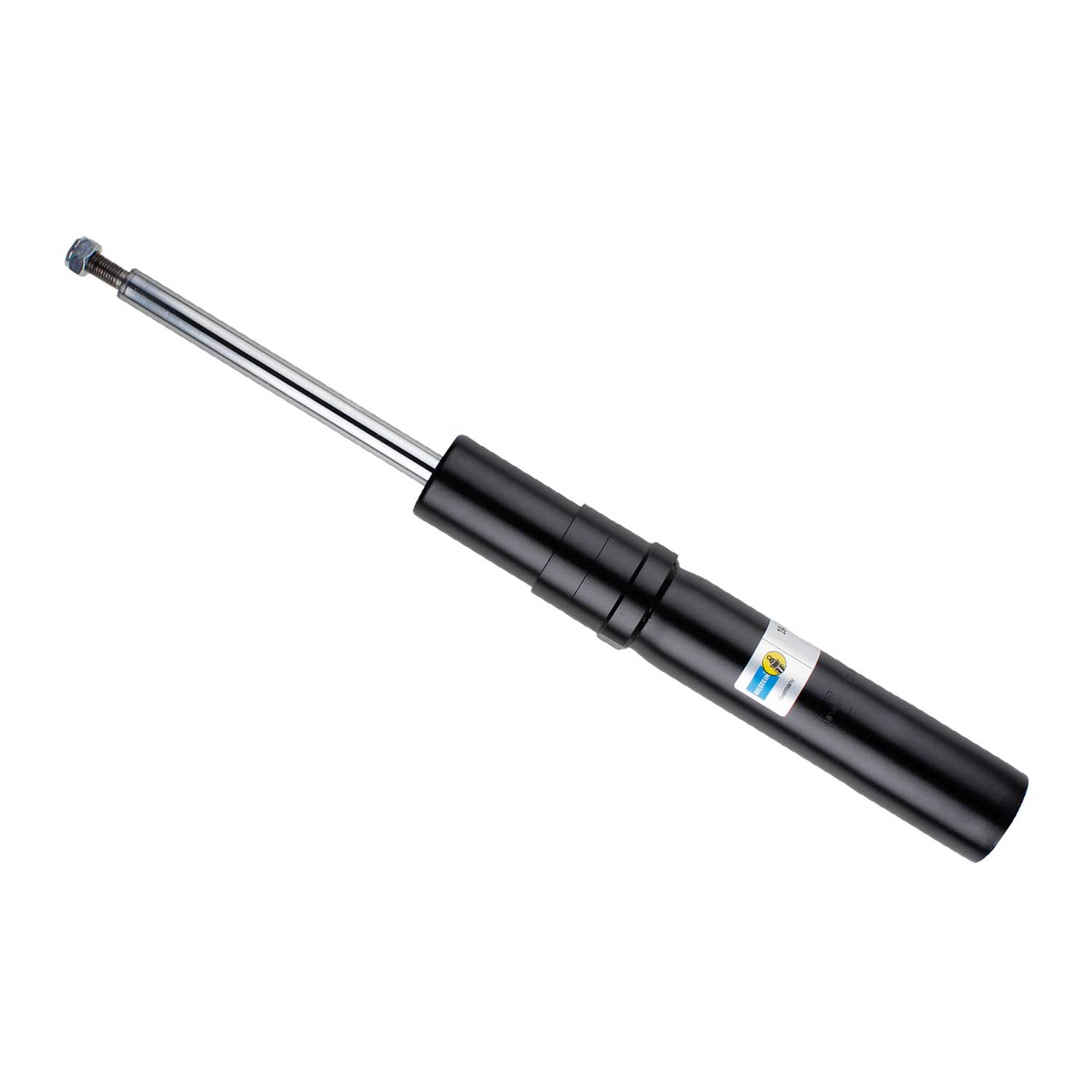 Амортизатор Bilstein B4 19-283579 Передняя для Audi Q5