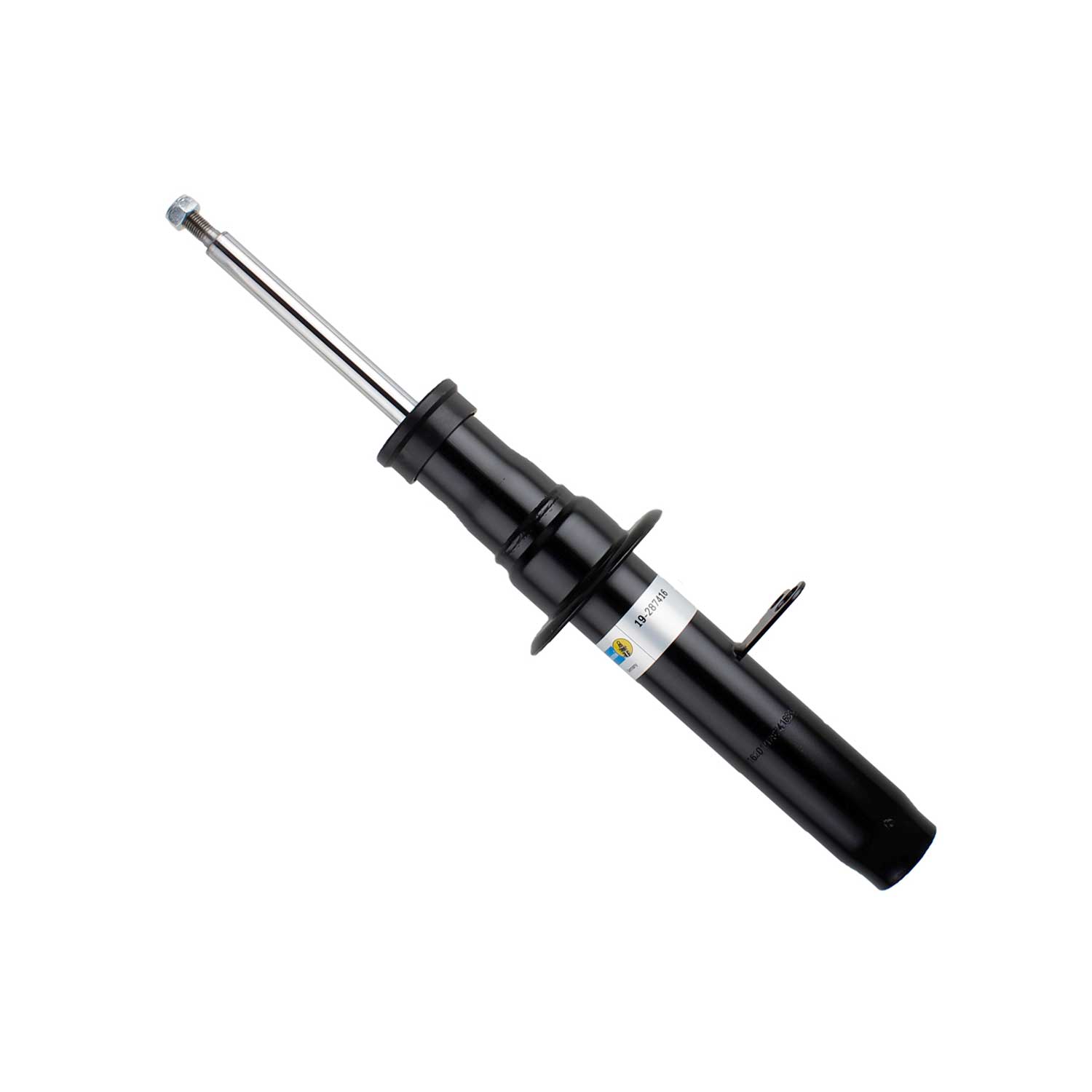 Амортизатор Bilstein B4 19-287416 Передний правый для Bmw 5er