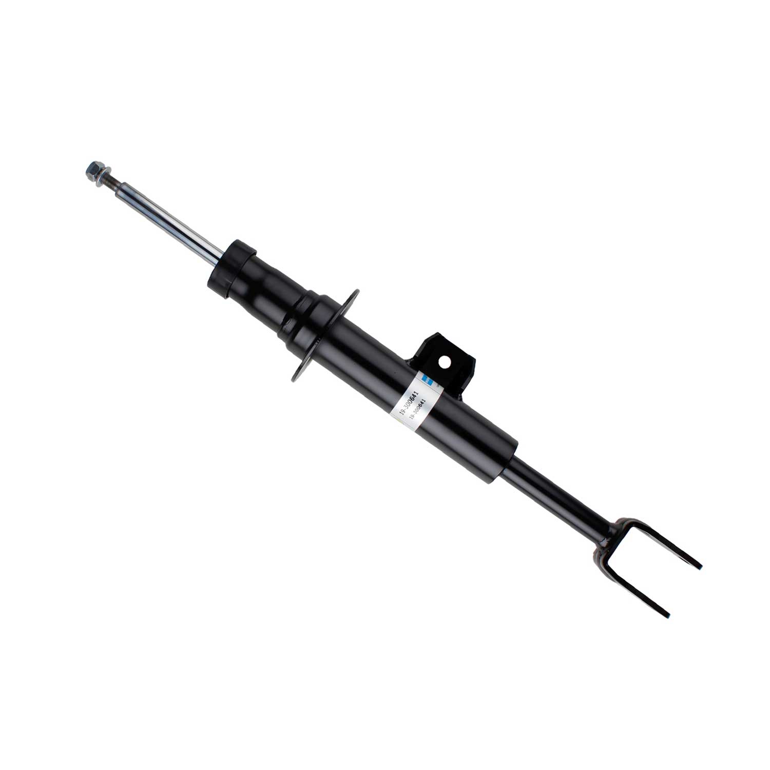 Амортизатор Bilstein B4 19-300641 Передний правый для Alfa Romeo STELVIO