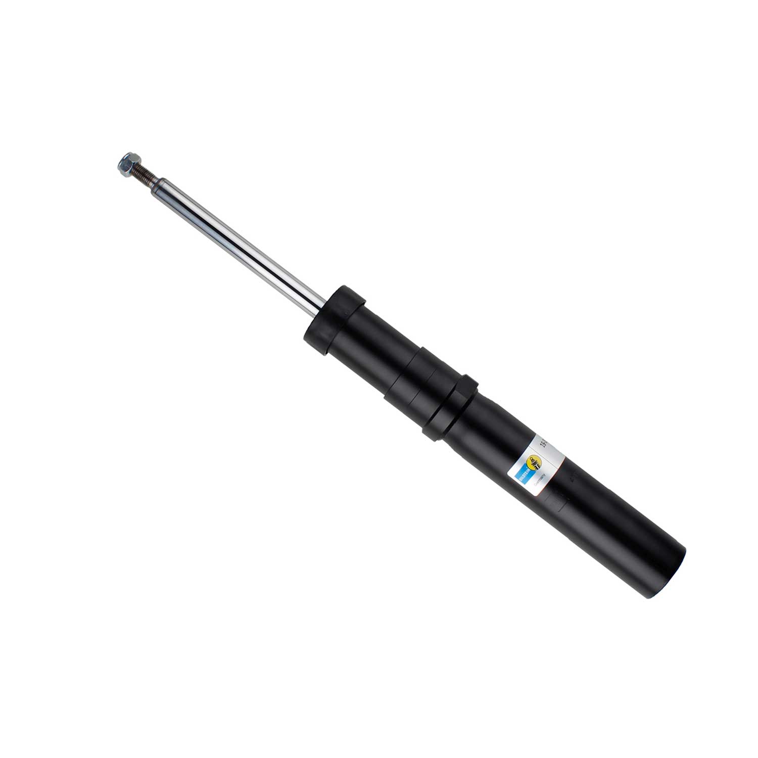 Амортизатор Bilstein B4 19-302614 Передняя для Audi A6