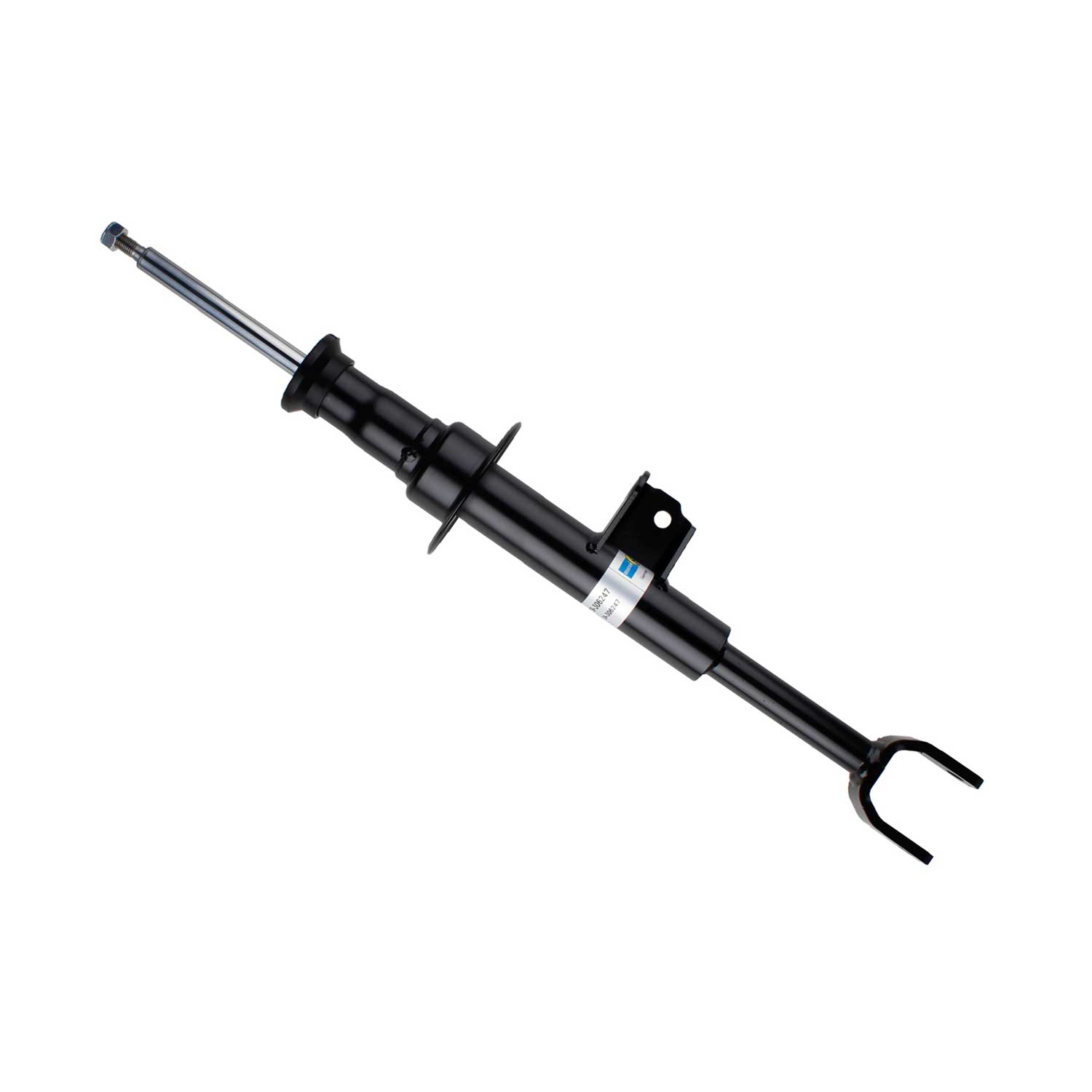 Амортизатор Bilstein B4 19-306247 Передний правый для Bmw 5er