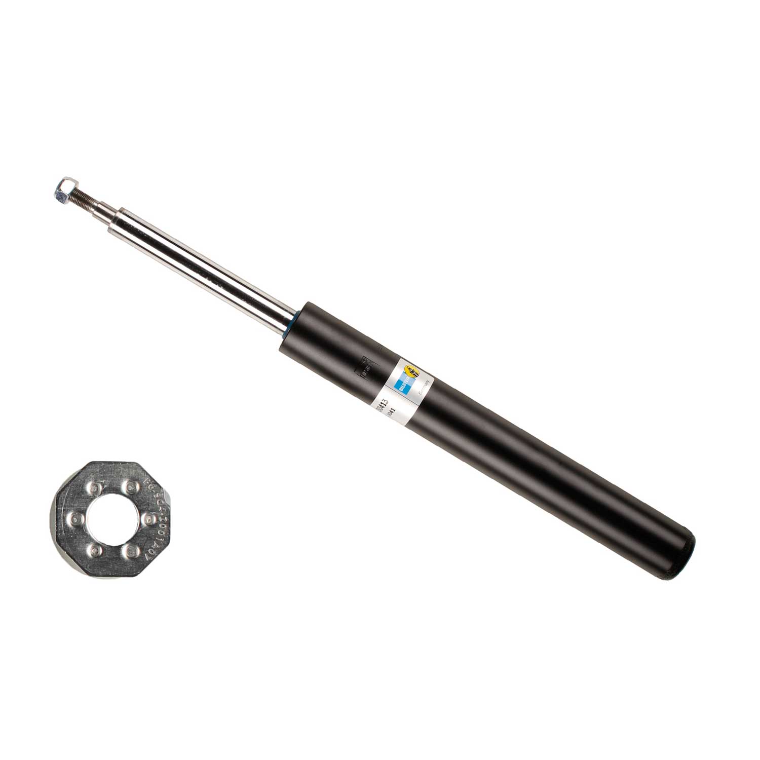 Амортизатор Bilstein B4 21-030413 Передняя для Chevrolet KADETT