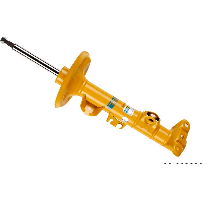 Bilstein Амортизатор B8 Передний правый 22-003829 для Bmw 3er