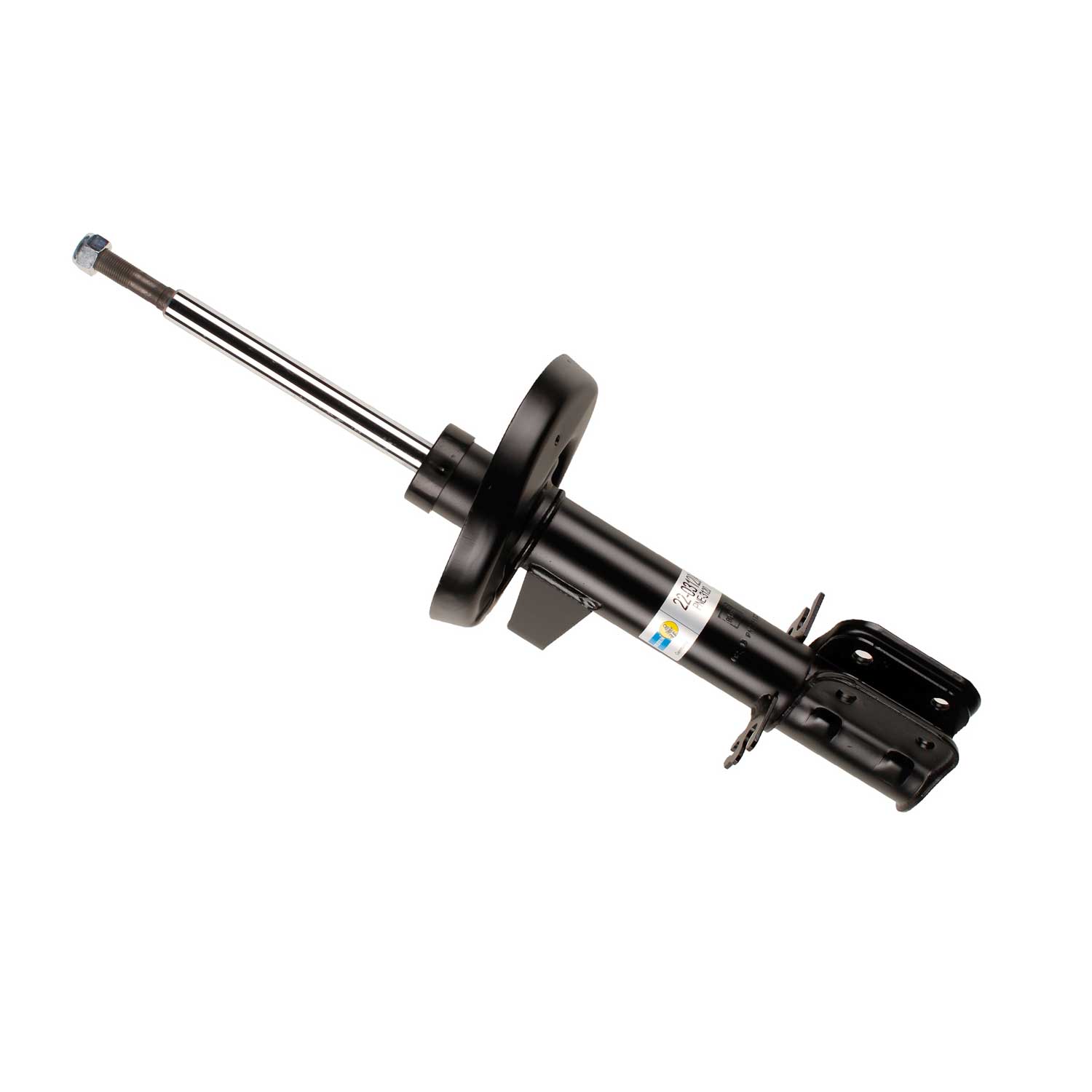 Амортизатор Bilstein B4 22-031204 Передняя для Chevrolet OMEGA