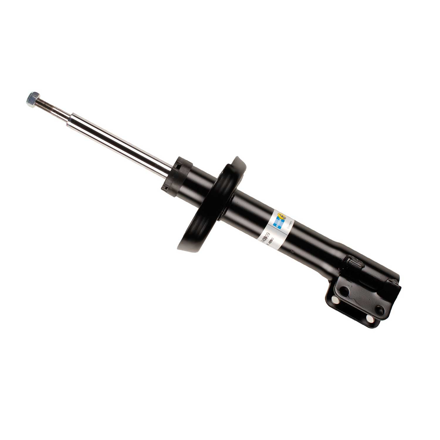 Амортизатор Bilstein B4 22-040909 Передняя для Buick SAIL