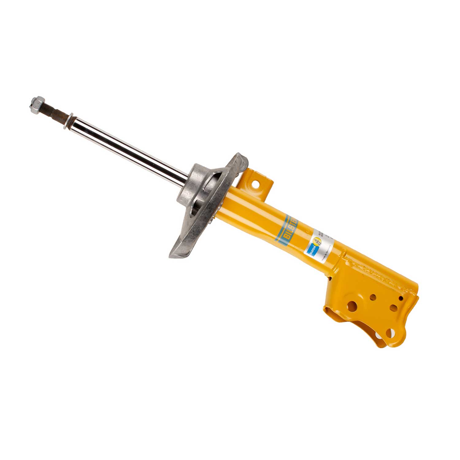 Амортизатор Bilstein B8 22-044105 Передняя для Mercedes-Benz A
