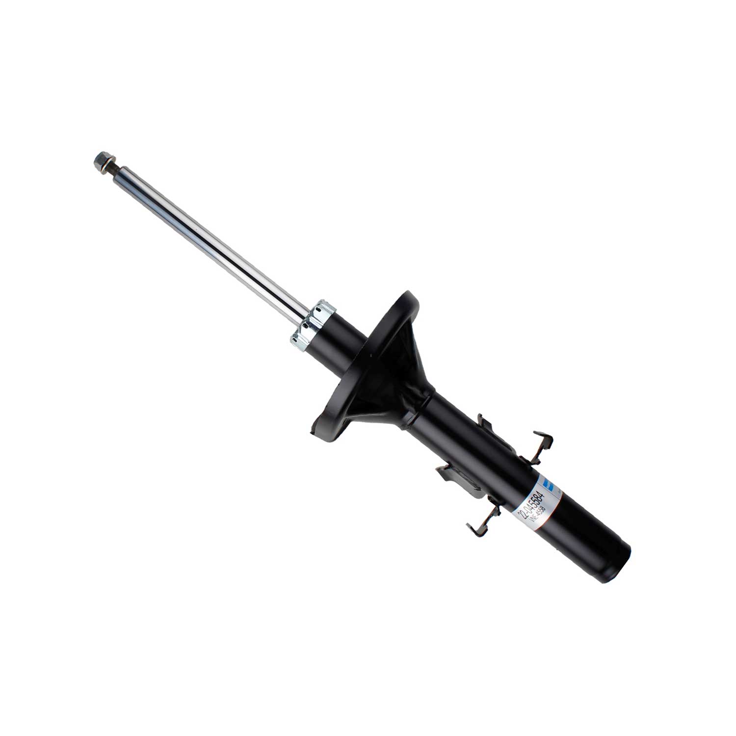 Амортизатор Bilstein B4 22-045584 Задняя для Mercury MYSTIQUE
