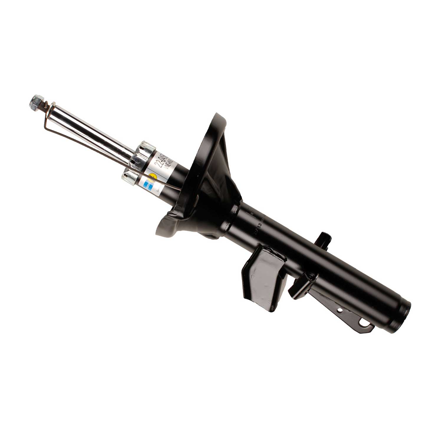 Амортизатор Bilstein B4 22-045621 Задняя для Mercury MYSTIQUE