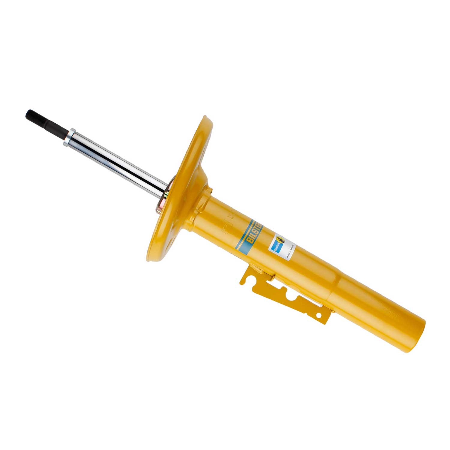 Амортизатор Bilstein B8 22-046130 Передняя для Porsche 911 996 911 Cabriolet 996 911 Targa 996