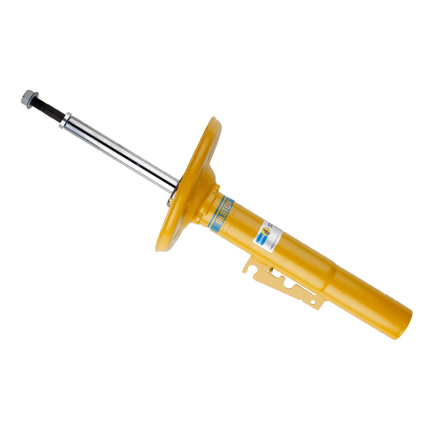 Амортизатор Bilstein B6 22-046215 Передняя для Porsche BOXSTER