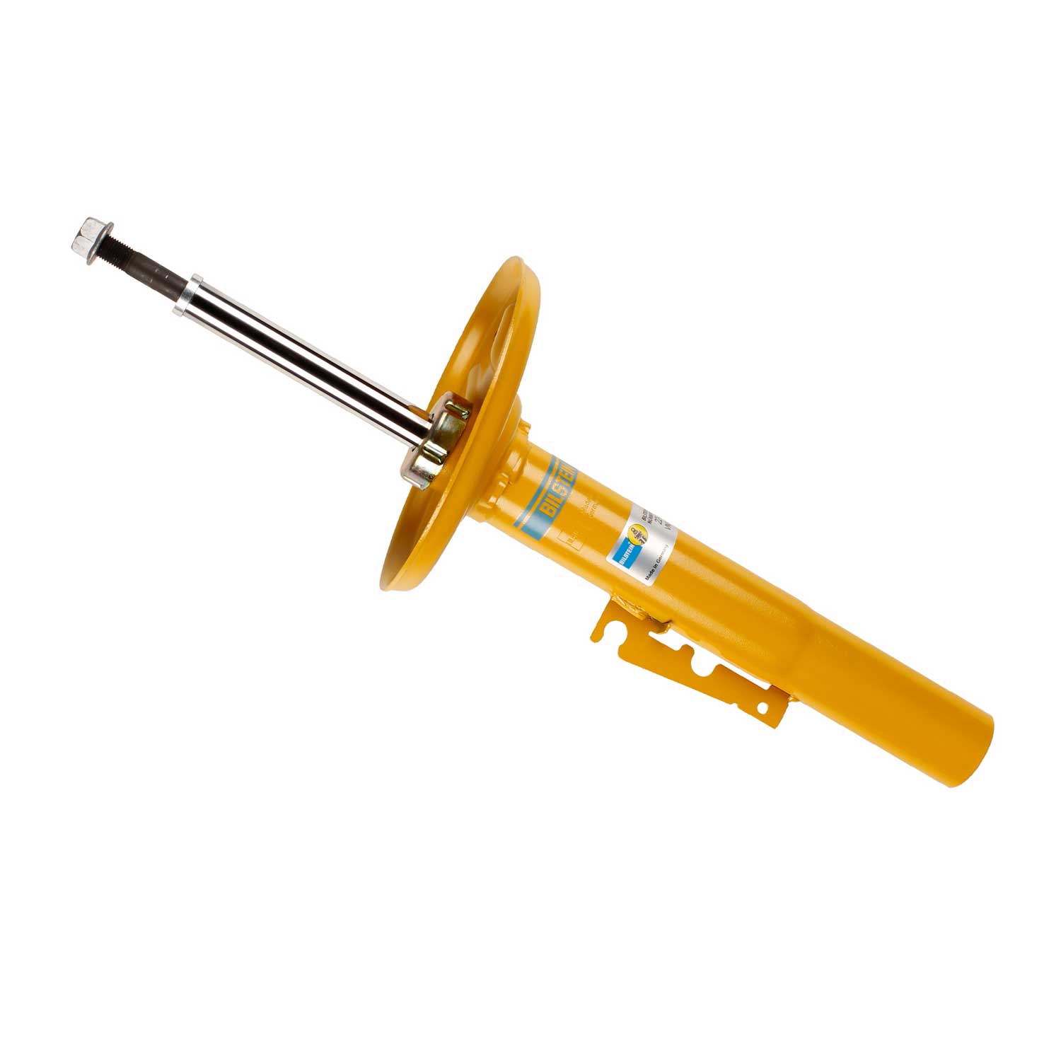 Амортизатор Bilstein B8 22-046239 Передняя для Porsche BOXSTER