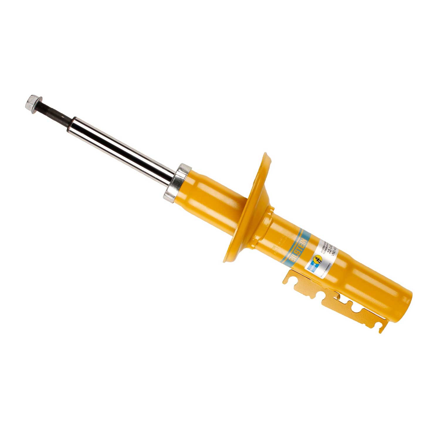 Амортизатор Bilstein B8 22-046246 Задняя для Porsche BOXSTER