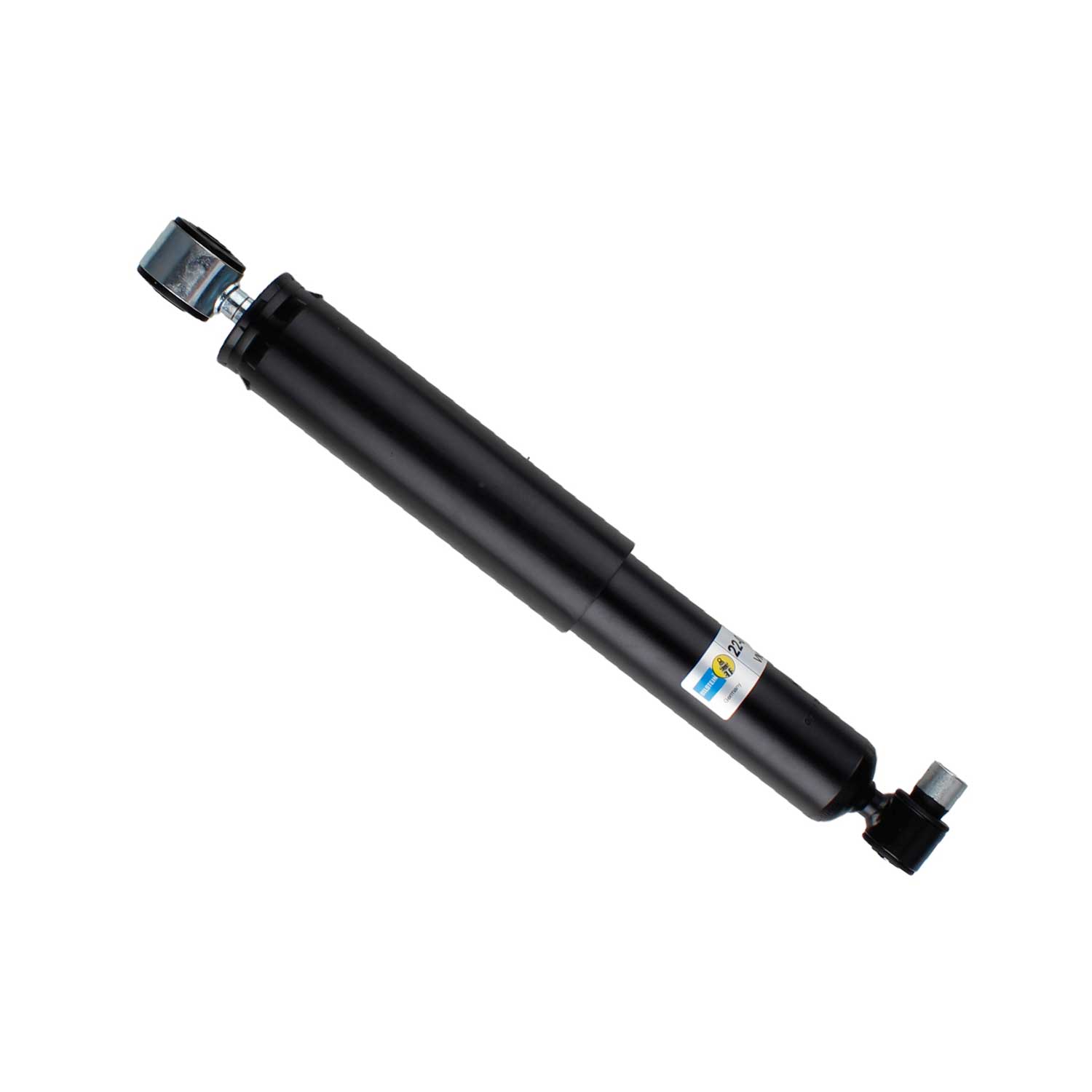 Амортизатор Bilstein B4 22-046888 Задняя для Renault LAGUNA I