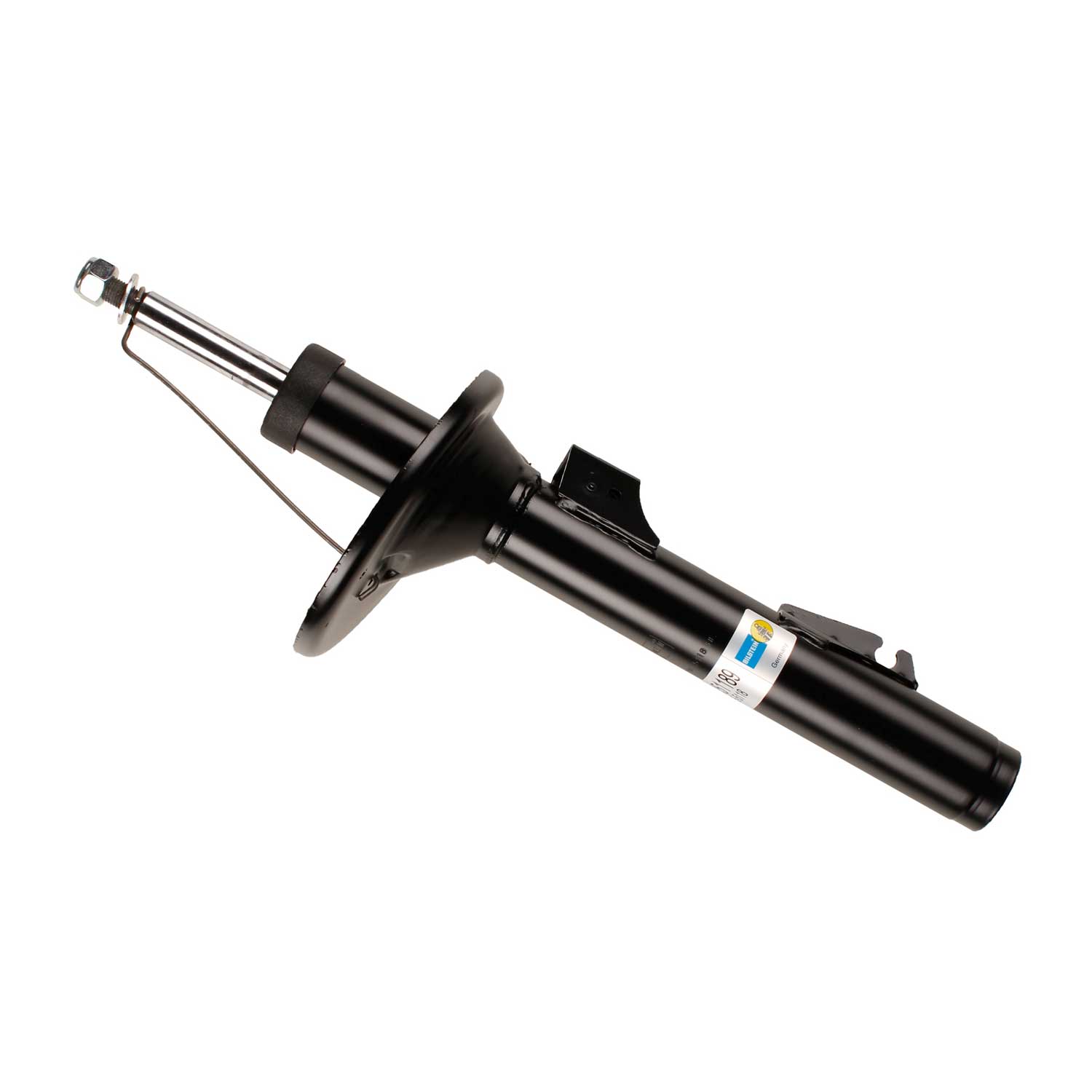 Амортизатор Bilstein B4 22-051189 Задняя для Renault SAFRANE I SAFRANE II