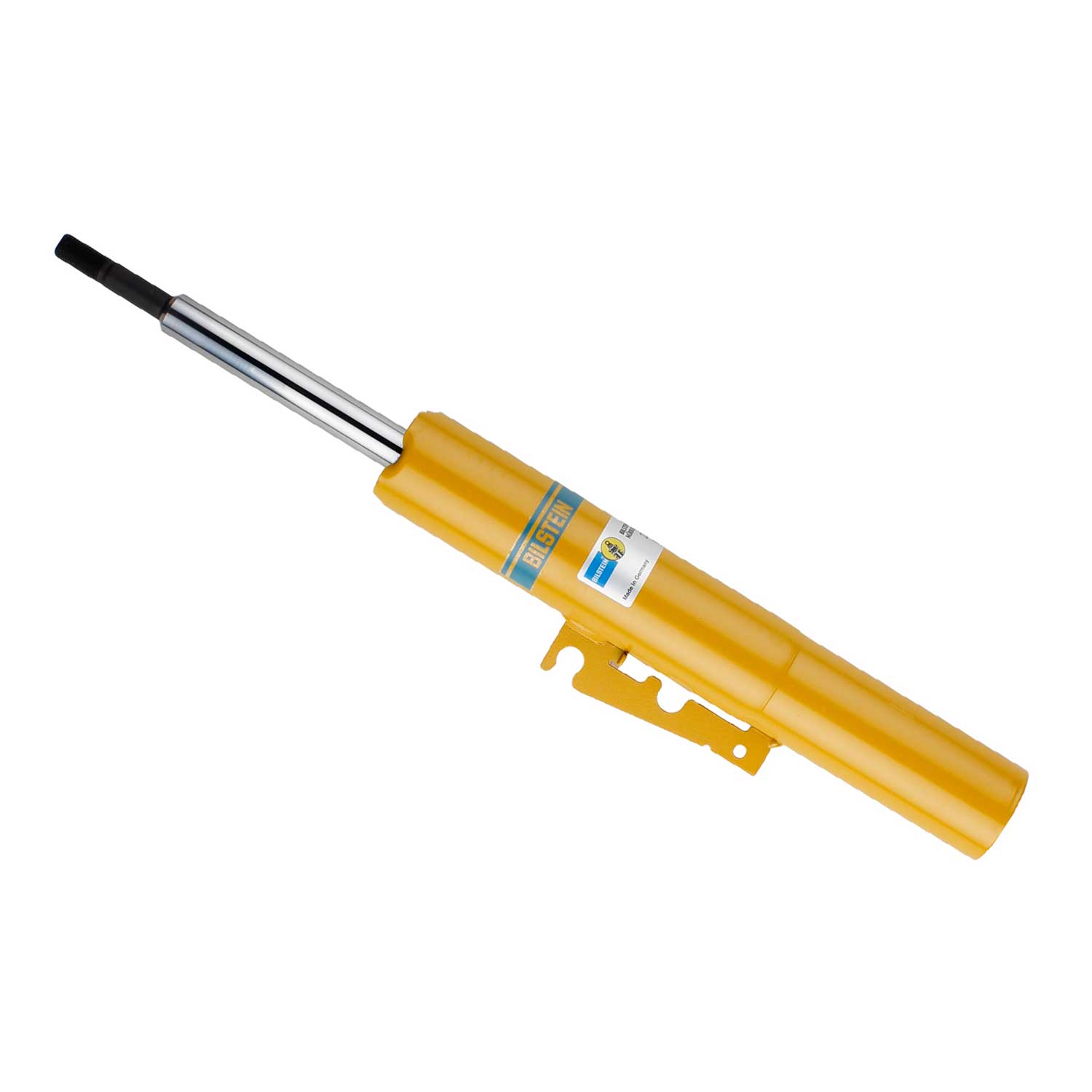 Амортизатор Bilstein B8 22-052728 Передняя для Porsche 911 996 911 Cabriolet 996