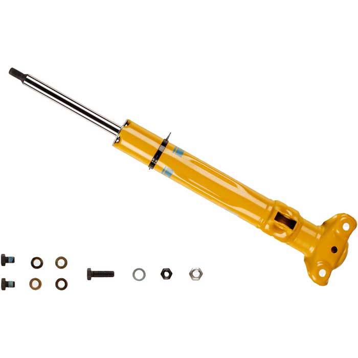 Bilstein Амортизатор B6 Передняя 22-100412 для Mercedes-Benz 190