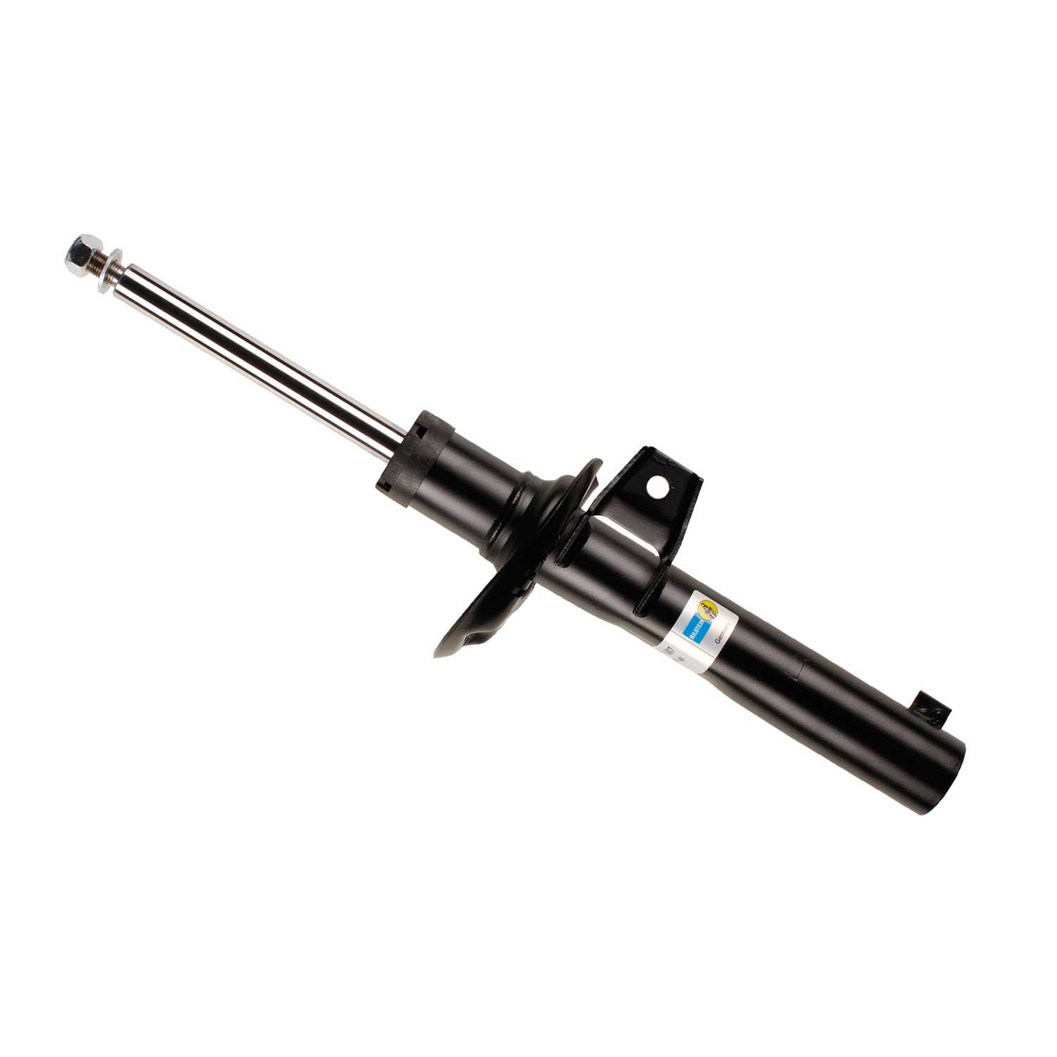Амортизатор Bilstein B4 22-131607 Передняя для Vw CADDY GOLF Kasten/Schrägheck Golf GOLF PLUS GOLF V GOLF V Variant GOLF VI Cabriolet JETTA CITY Stufenheck JETTA CITY Variant JETTA III JETTA IV