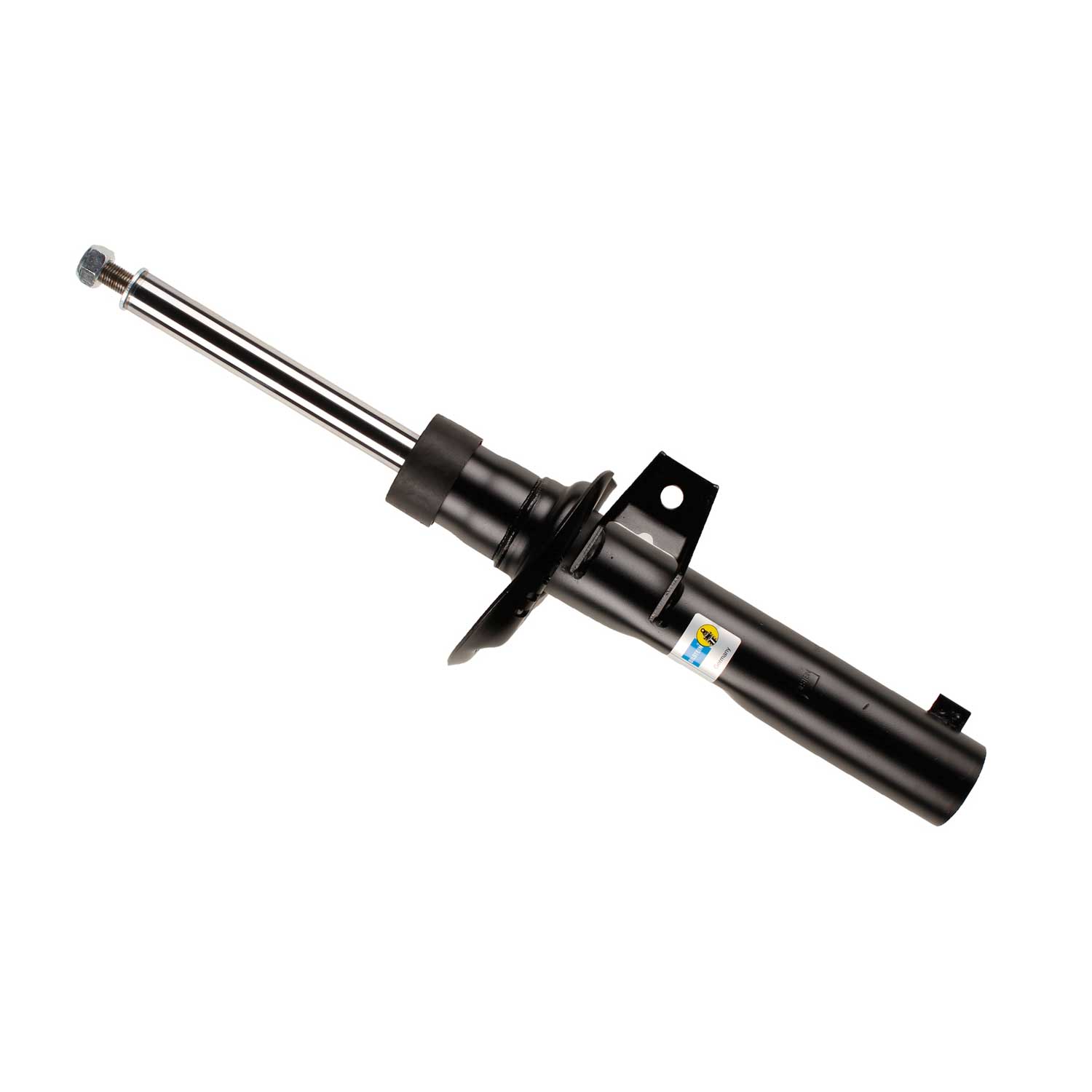 Амортизатор Bilstein B4 22-131614 Передняя для Vw CADDY EOS GOLF Kasten/Schrägheck GOLF V GOLF V Variant GOLF VI Cabriolet JETTA CITY Stufenheck JETTA CITY Variant JETTA III JETTA IV Scirocco