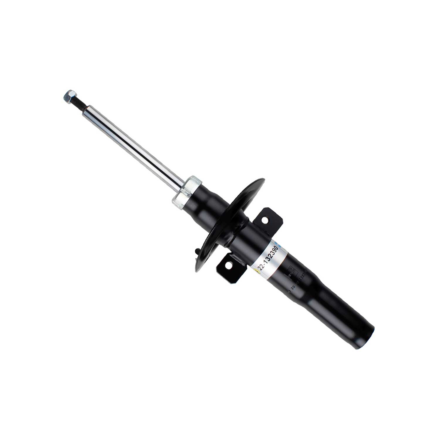 Амортизатор Bilstein B4 22-132390 Передняя для Renault MEGANE II MEGANE II Coupé-Cabriolet MEGANE II Kombi MEGANE II Stufenheck