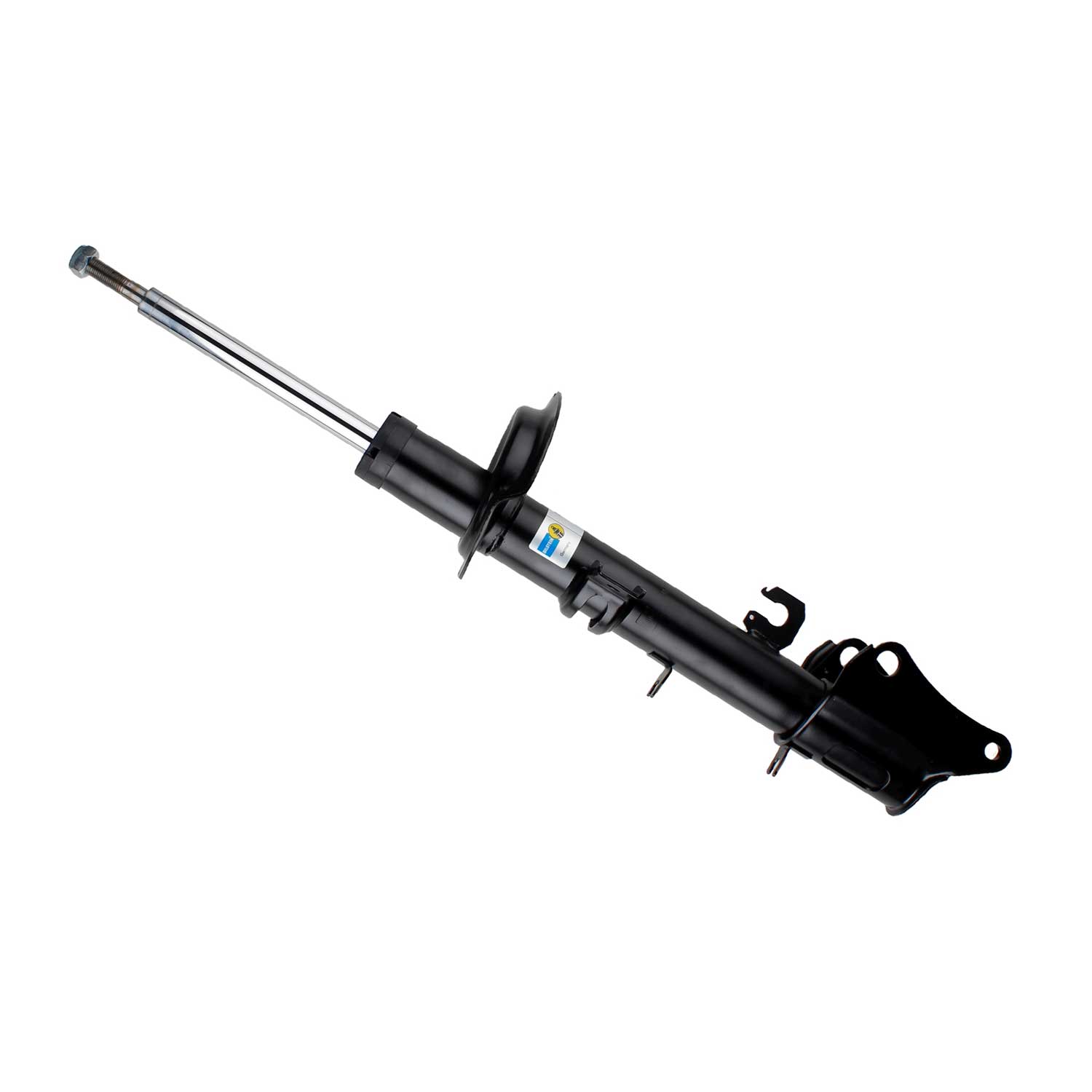Амортизатор Bilstein B4 22-132482 Задняя для Alfa Romeo 147