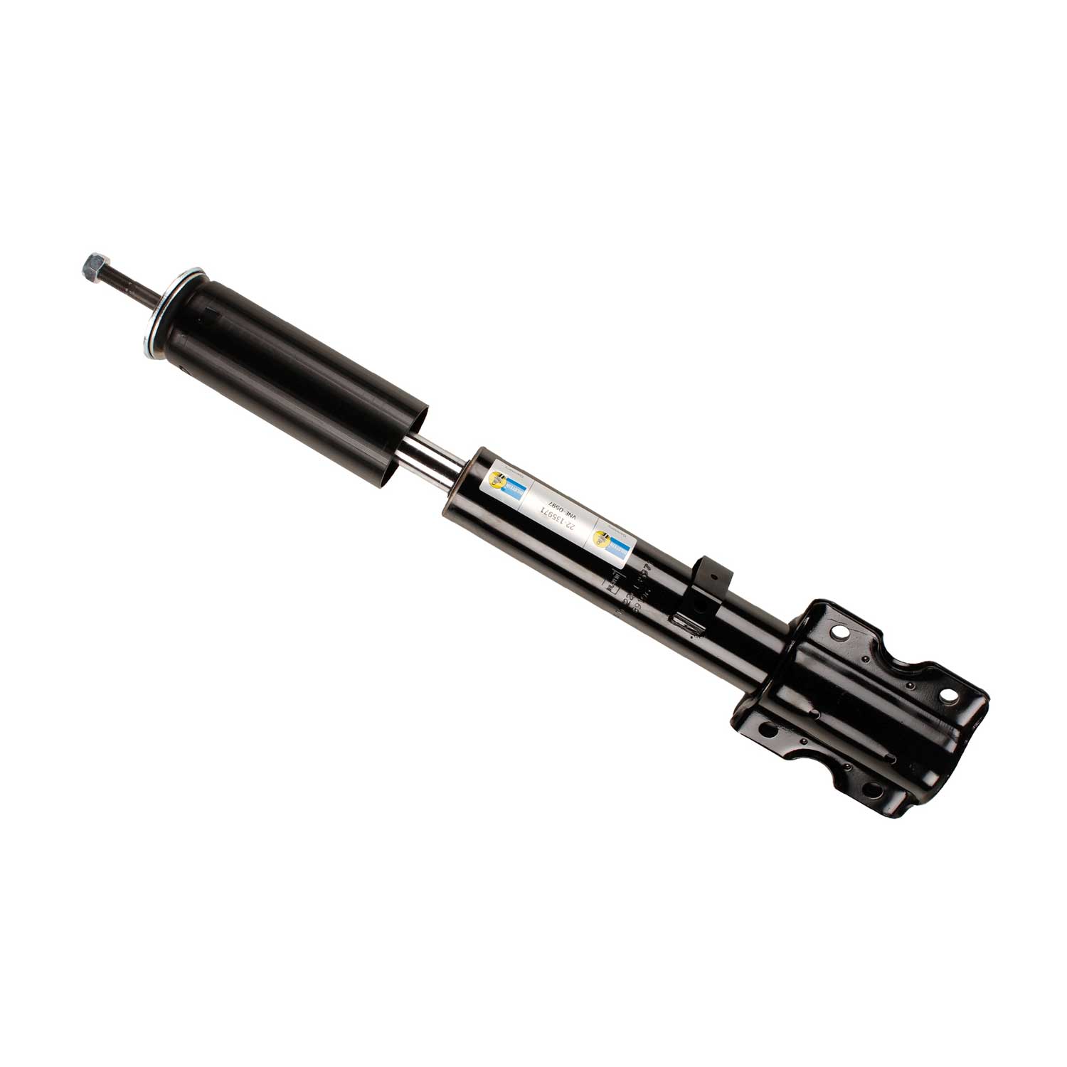 Амортизатор Bilstein B4 22-135971 Передняя для Ford TRANSIT Bus TRANSIT Kasten