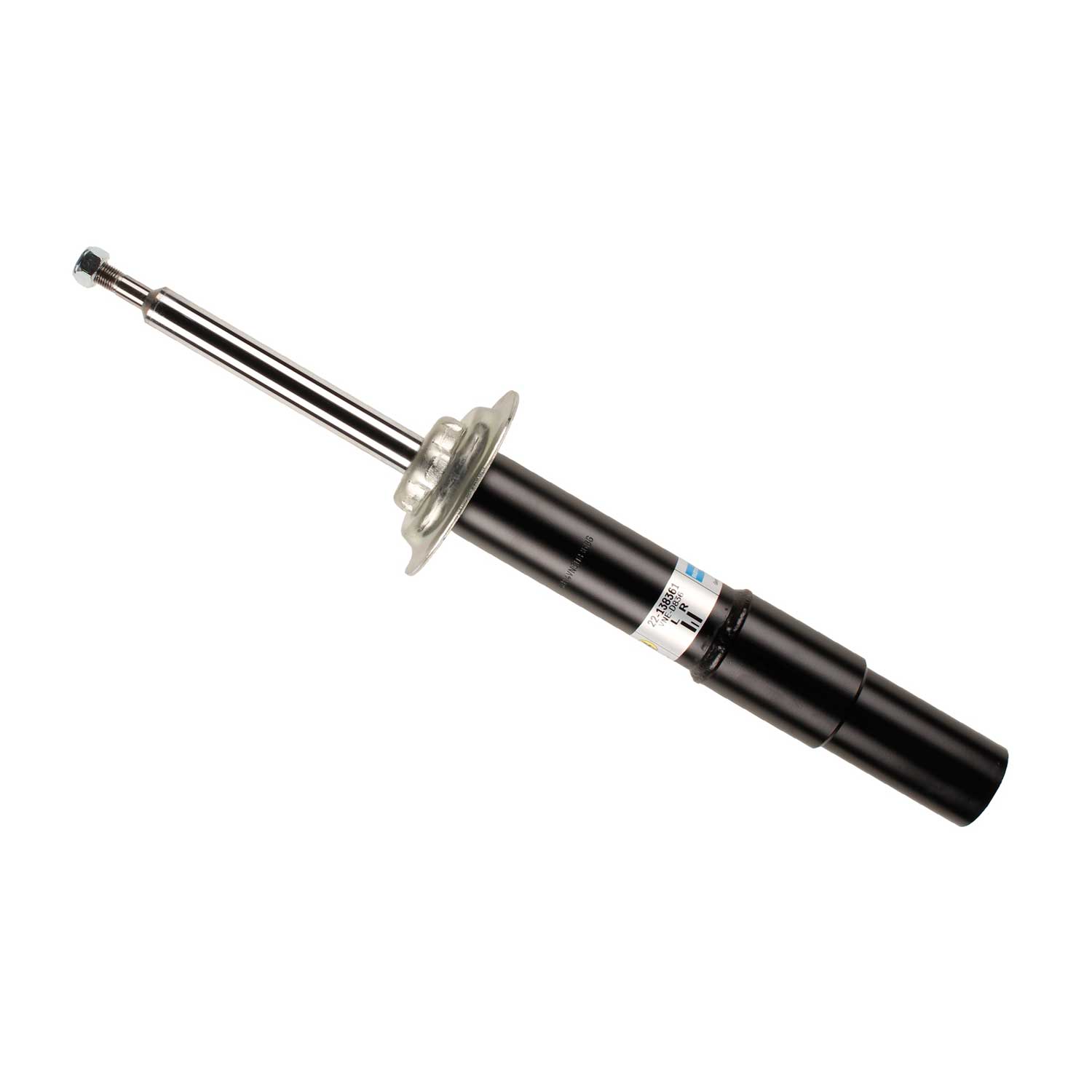 Амортизатор Bilstein B4 22-138361 Передняя для Bmw 5er