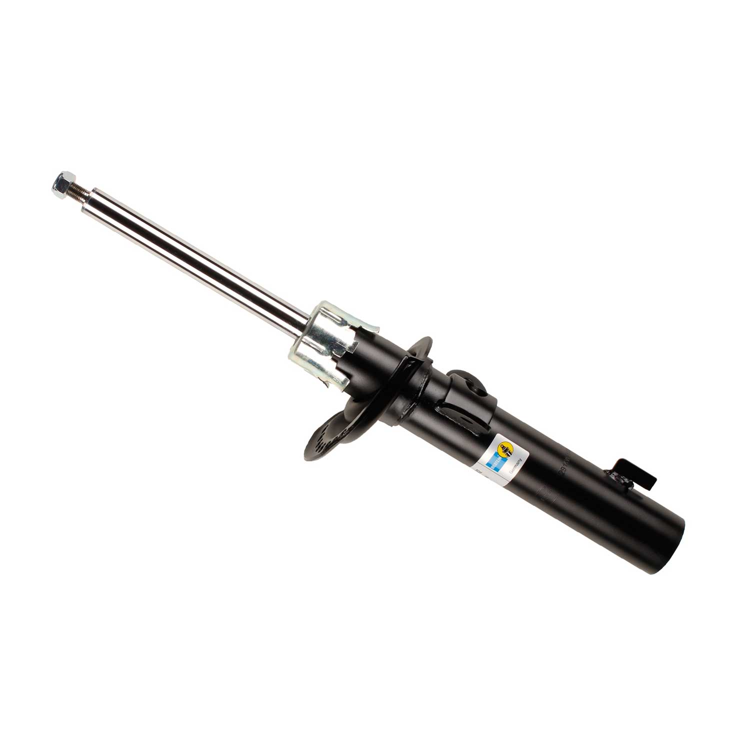 Амортизатор Bilstein B4 22-138392 Передняя для Ford MONDEO III MONDEO III Stufenheck MONDEO III Turnier