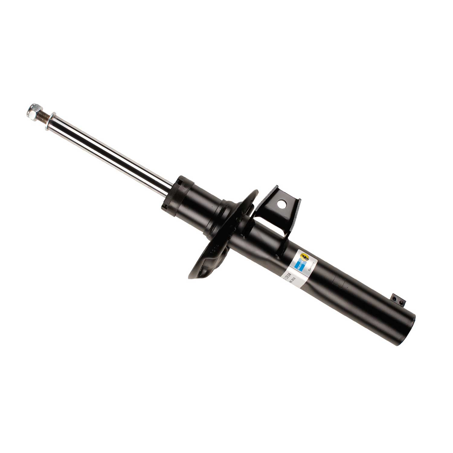 Амортизатор Bilstein B4 22-139184 Передняя для Vw CADDY GOLF Kasten/Schrägheck GOLF V GOLF V Variant JETTA CITY Stufenheck JETTA CITY Variant JETTA III JETTA IV