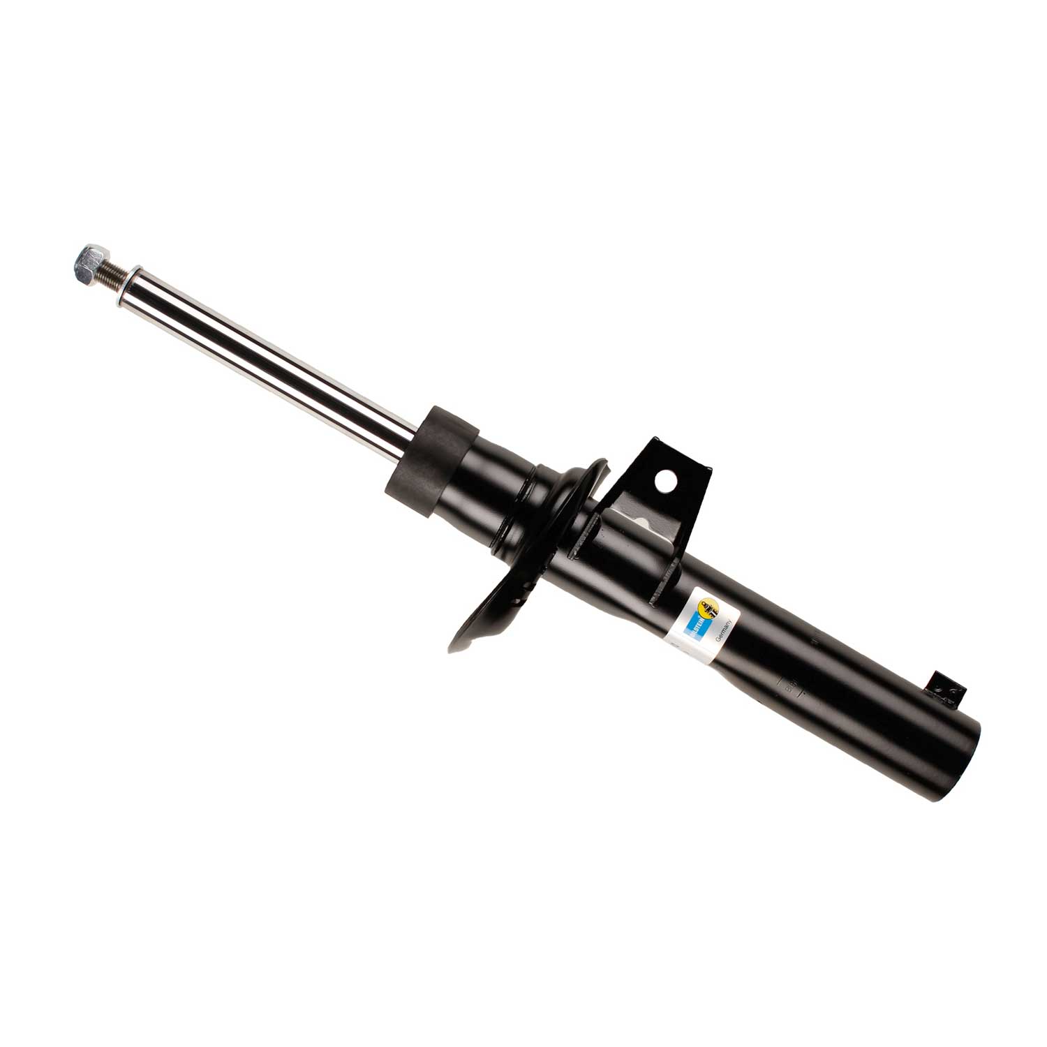 Амортизатор Bilstein B4 22-139191 Передняя для Vw CADDY GOLF Kasten/Schrägheck GOLF V GOLF V Variant JETTA CITY Stufenheck JETTA CITY Variant JETTA III JETTA IV Scirocco