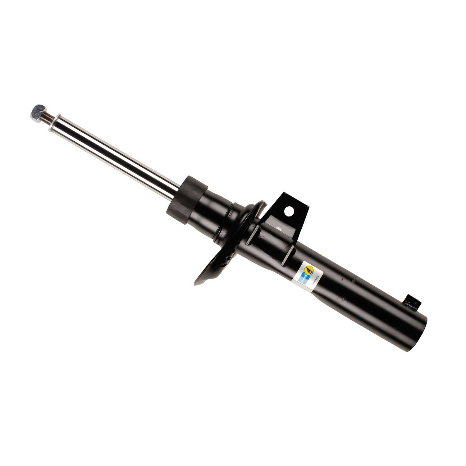 Амортизатор Bilstein B4 22-139320 Передняя для Vw Golf GOLF PLUS TOURAN Touran