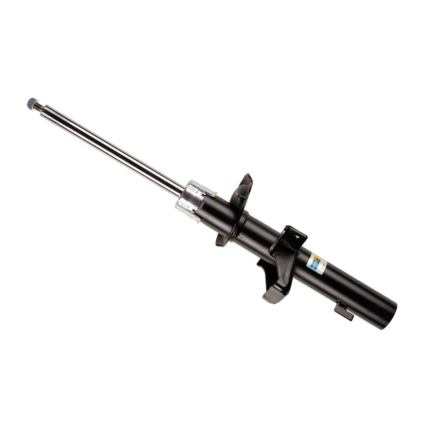 Амортизатор Bilstein B4 22-139924 Задняя для Ford MONDEO III MONDEO III Stufenheck